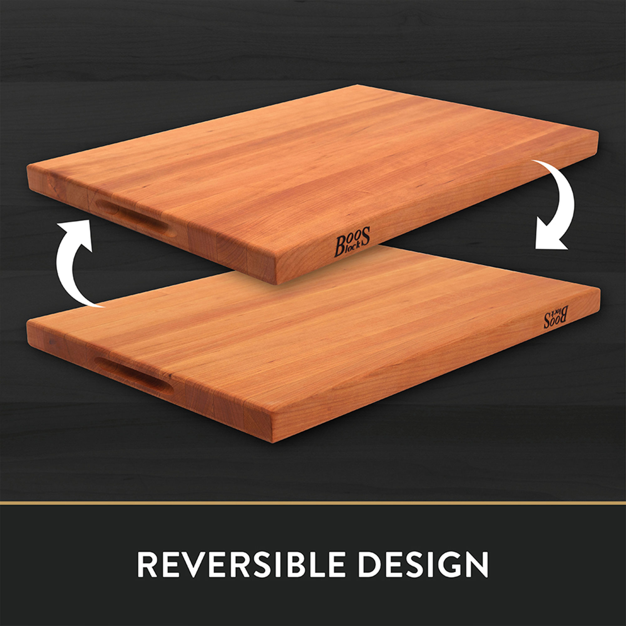 John Boos 217676 Cutting-Boards - View #7