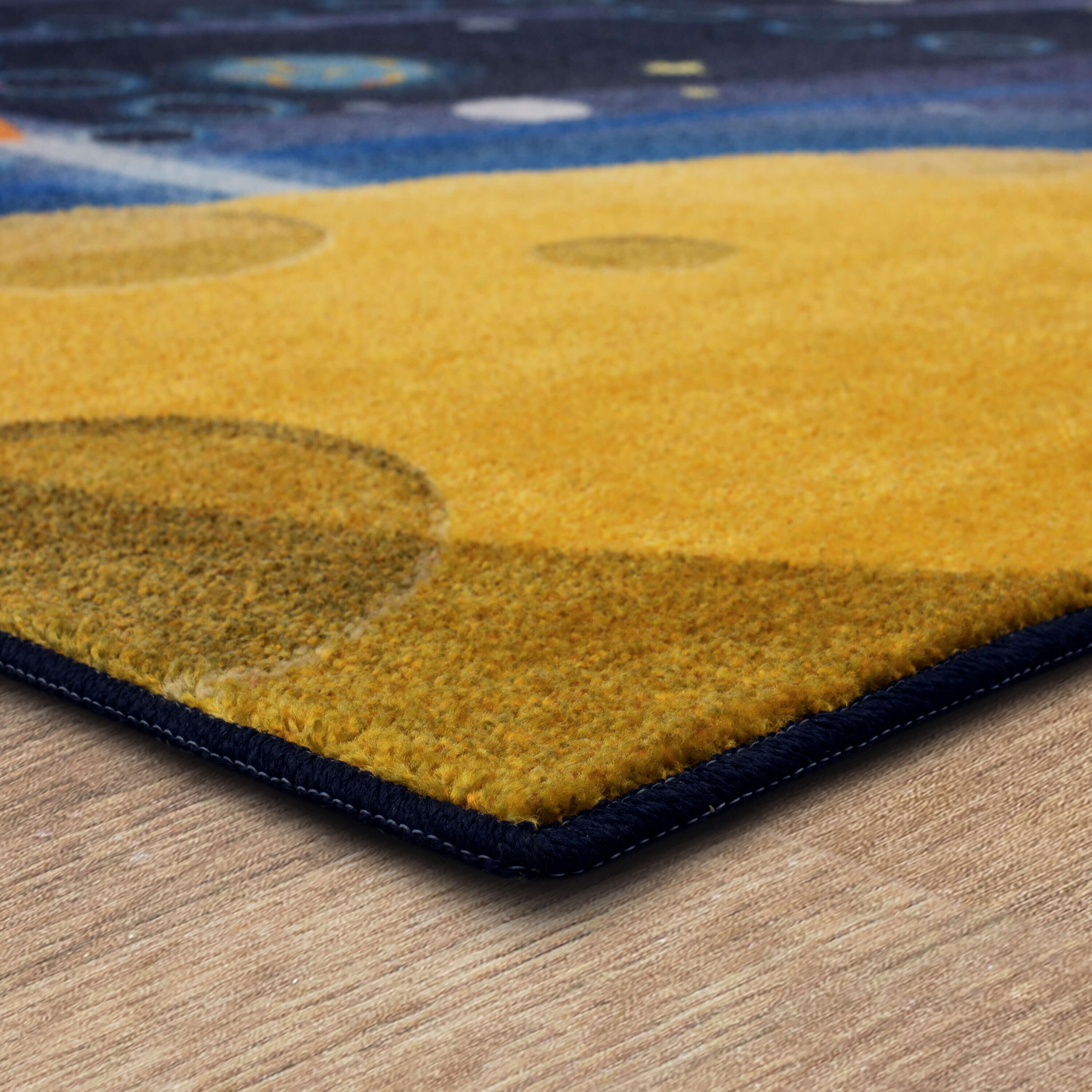 Mohawk Home Z0334 A416 040060 rugs - View #3