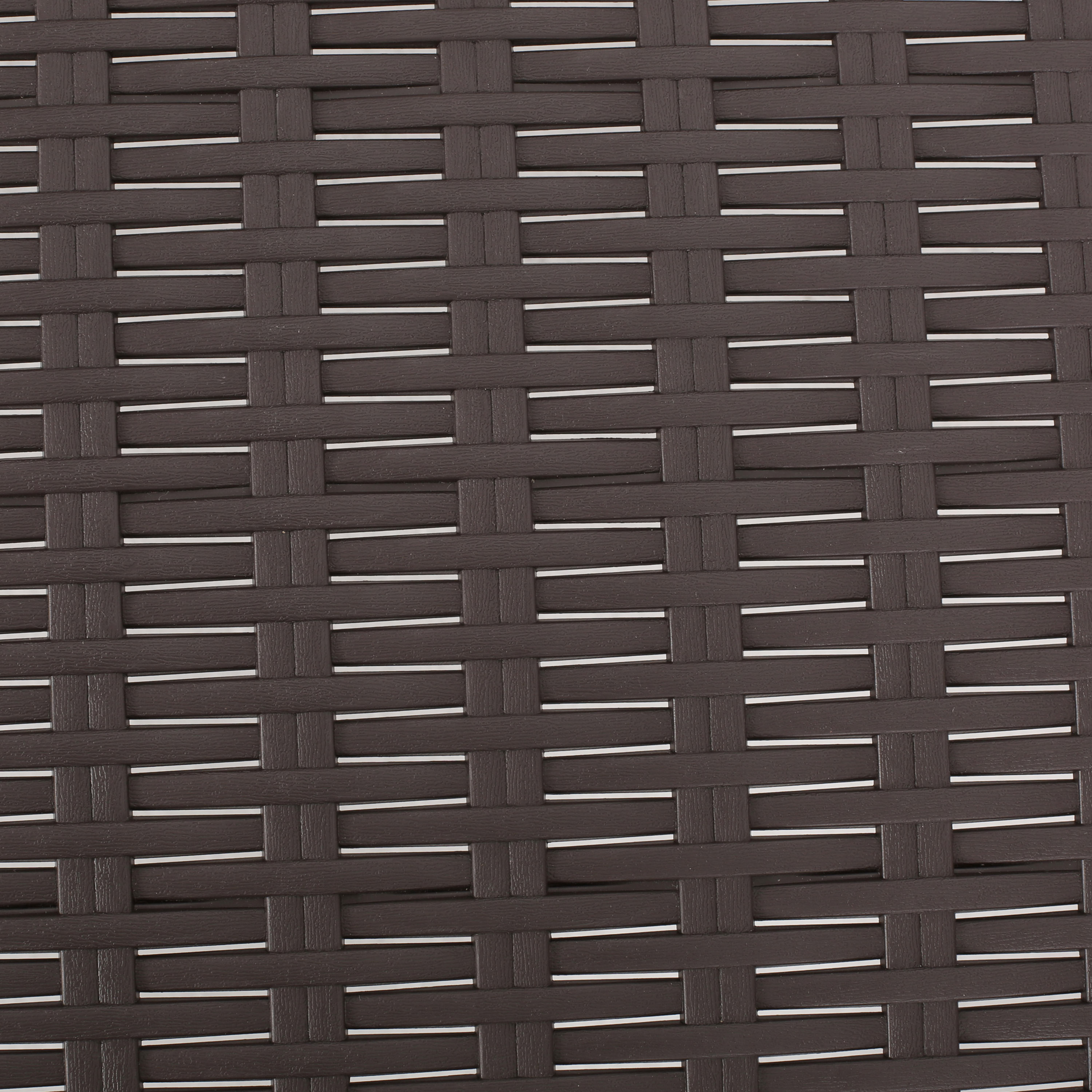 Huluwat P1-0.00DBRN Patio-Chairs - View #14