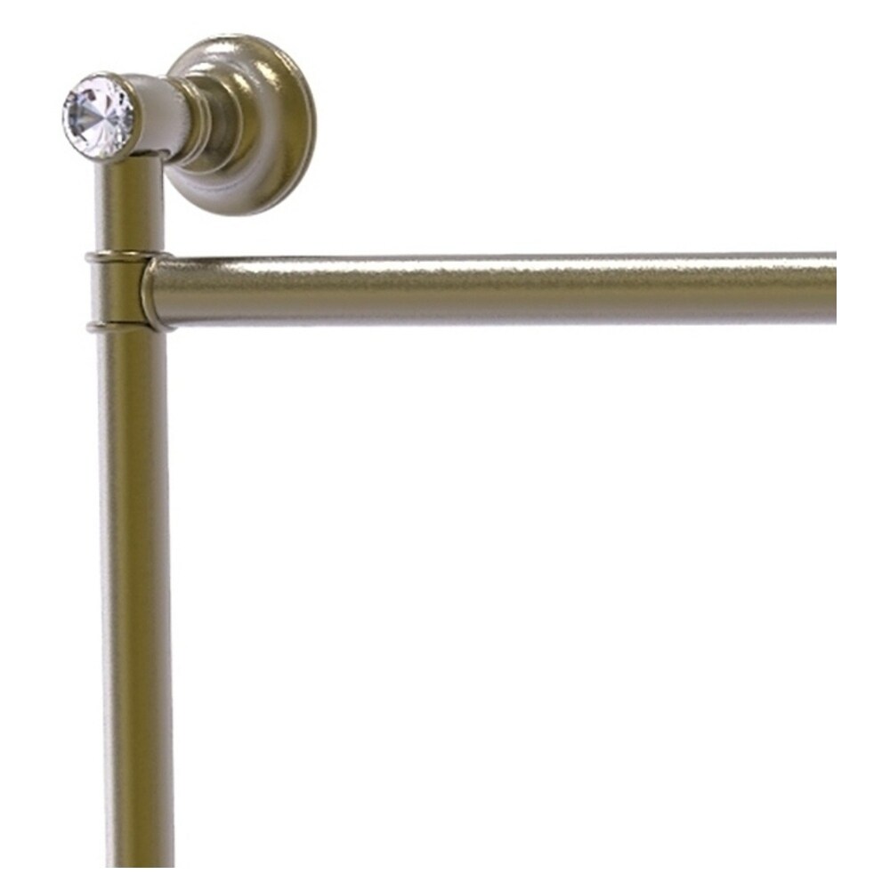 Allied Brass CC-28-18-ABR d060350 - View #2