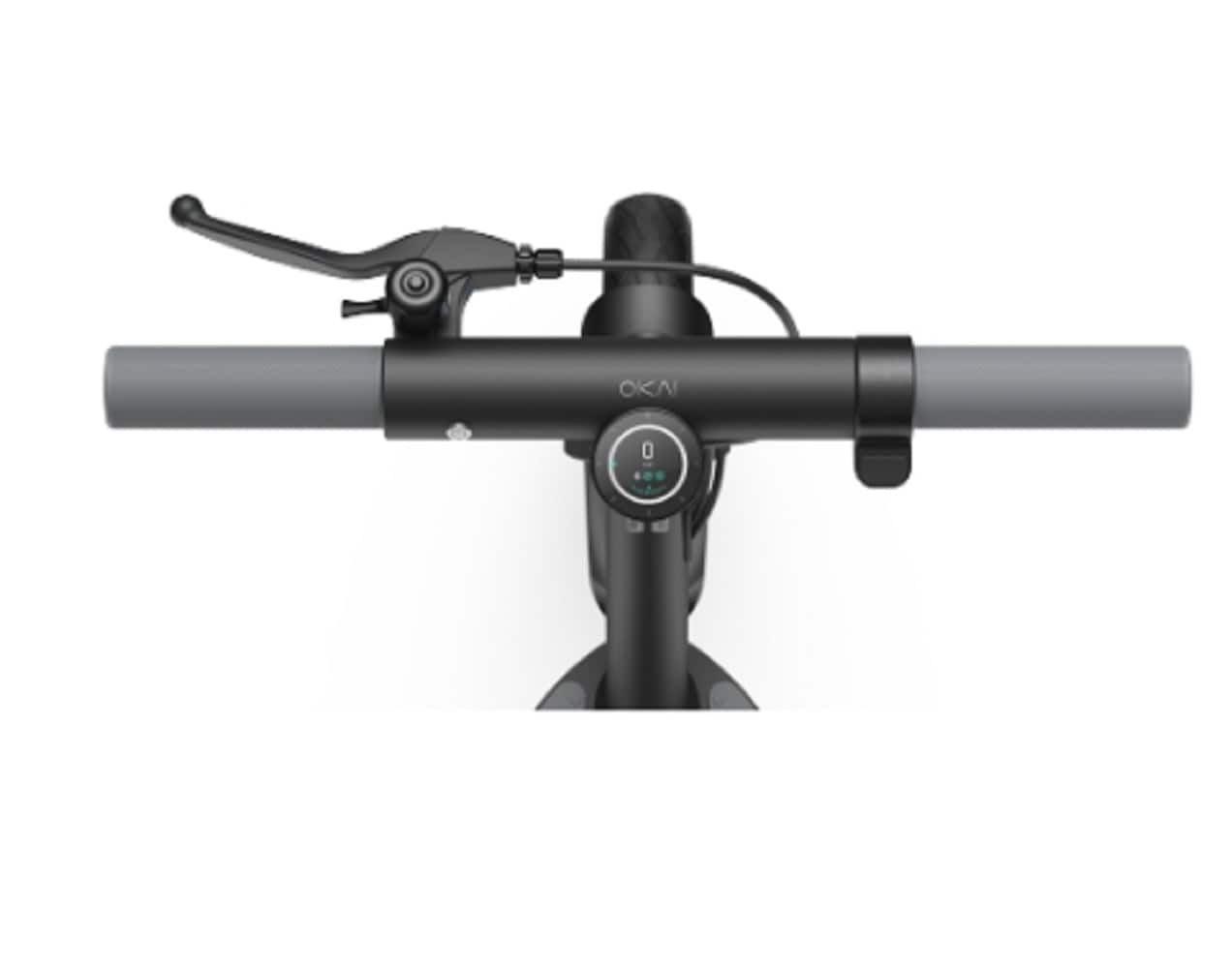 ZAKLOOP XU158367917 scooters - View #4