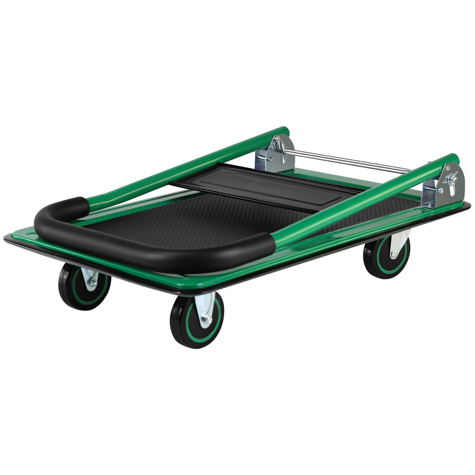 Siavonce FZ-D0102HRIM86 Hand-Truck-Dollies - View #7