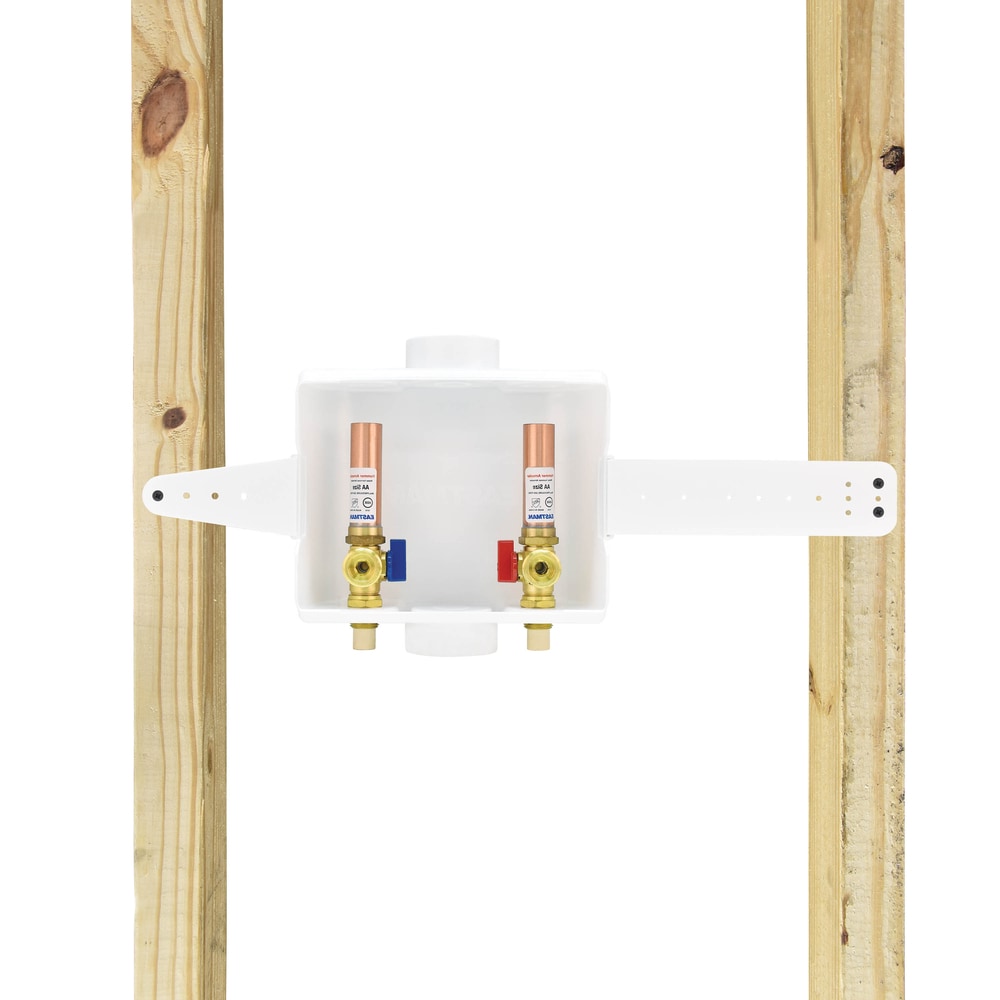 EASTMAN 60246 Appliance-Outlet-Boxes - View #3