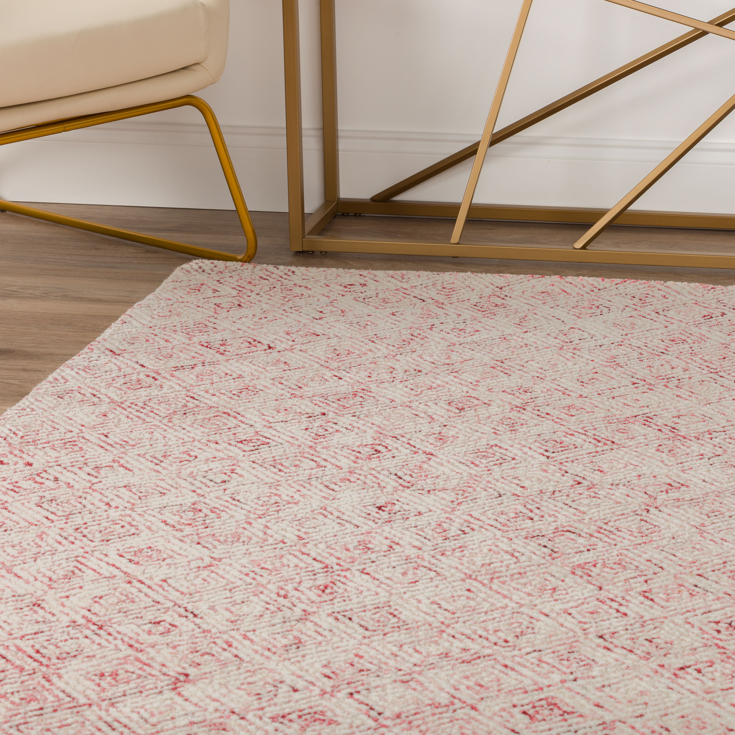 Addison Rugs ADL31PI4X6 rugs - View #8