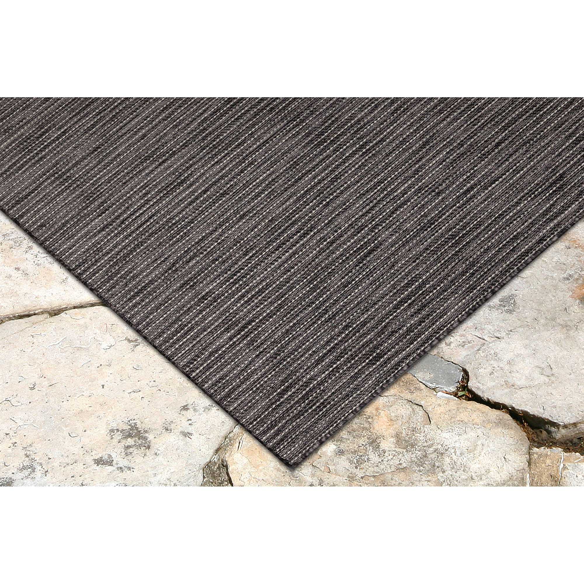 Liora Manne CRE45842248 rugs - View #5
