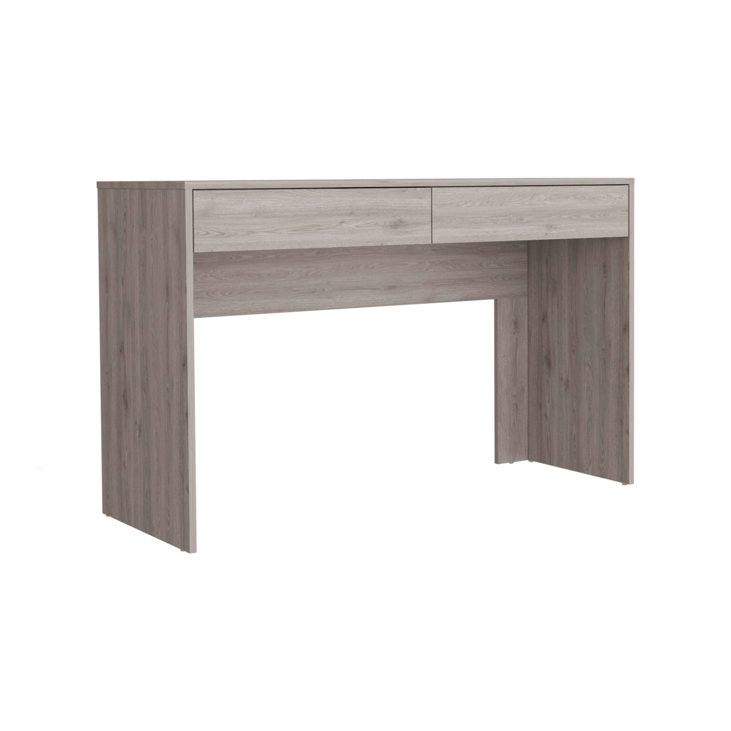 Tatayosi JL-132880 desks - View #4