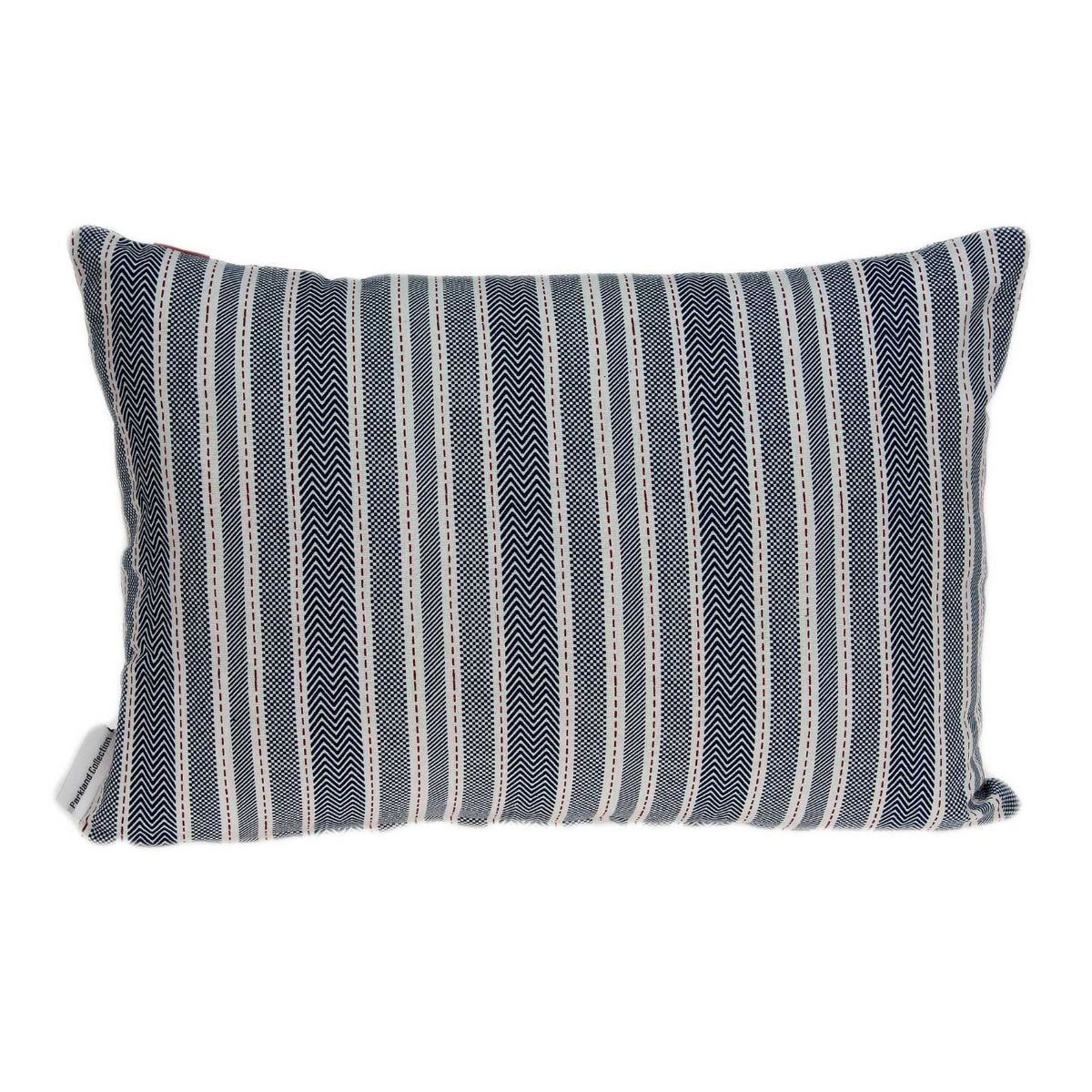 HomeRoots 334037 Pillow-Cases - View #3