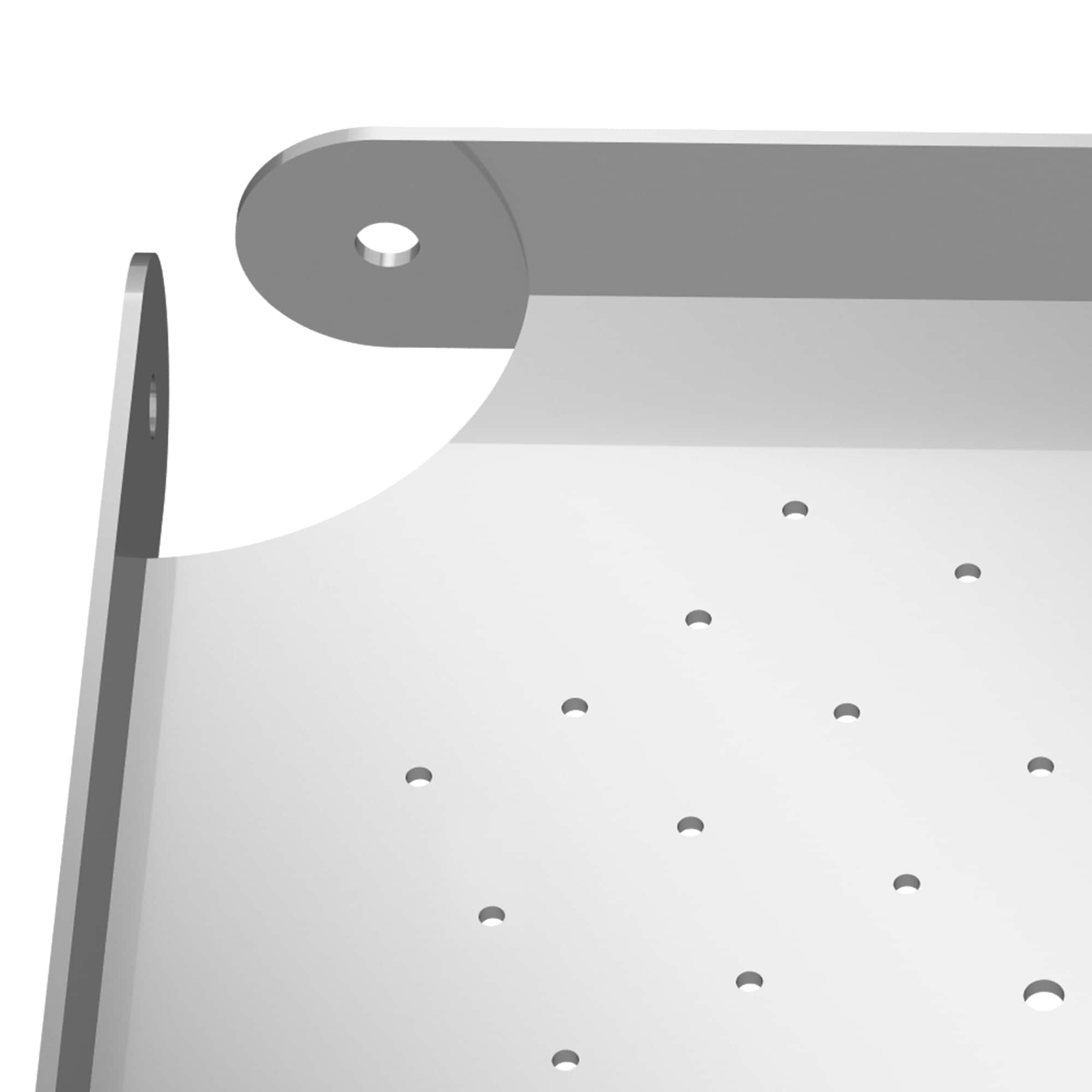 PULSE 4003-SSP Bath-Safety-Accessories - View #5