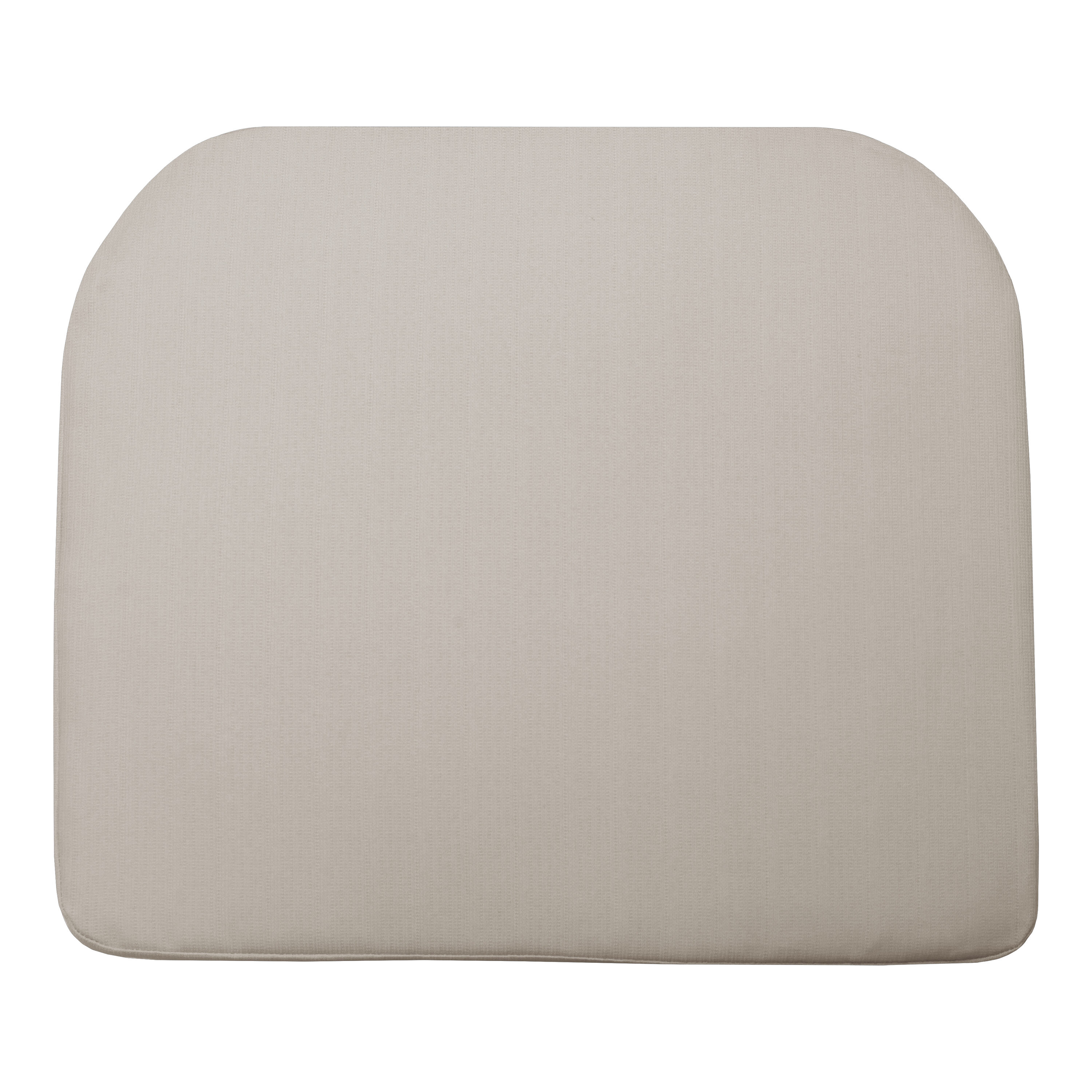Style Selections 21329S-108B235 Patio-Furniture-Cushions - View #9