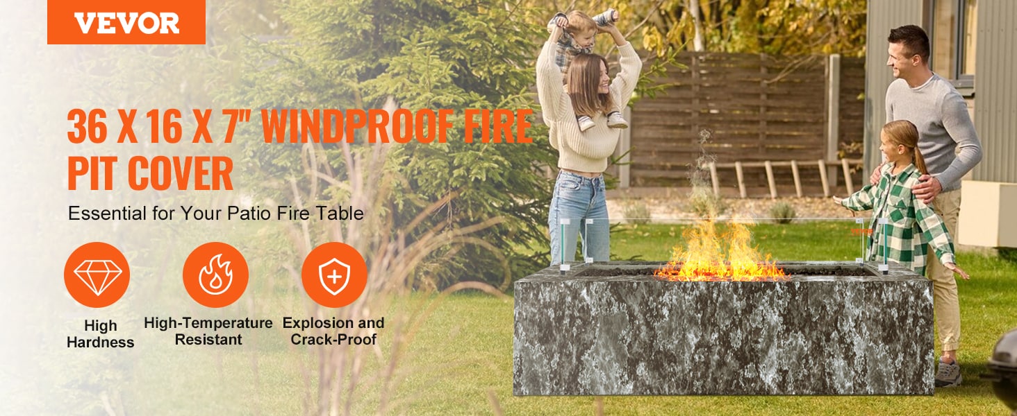 VEVOR HKFFZGHBLZFX8O552V0 Gas-Fire-Pit-Accessories - View #9
