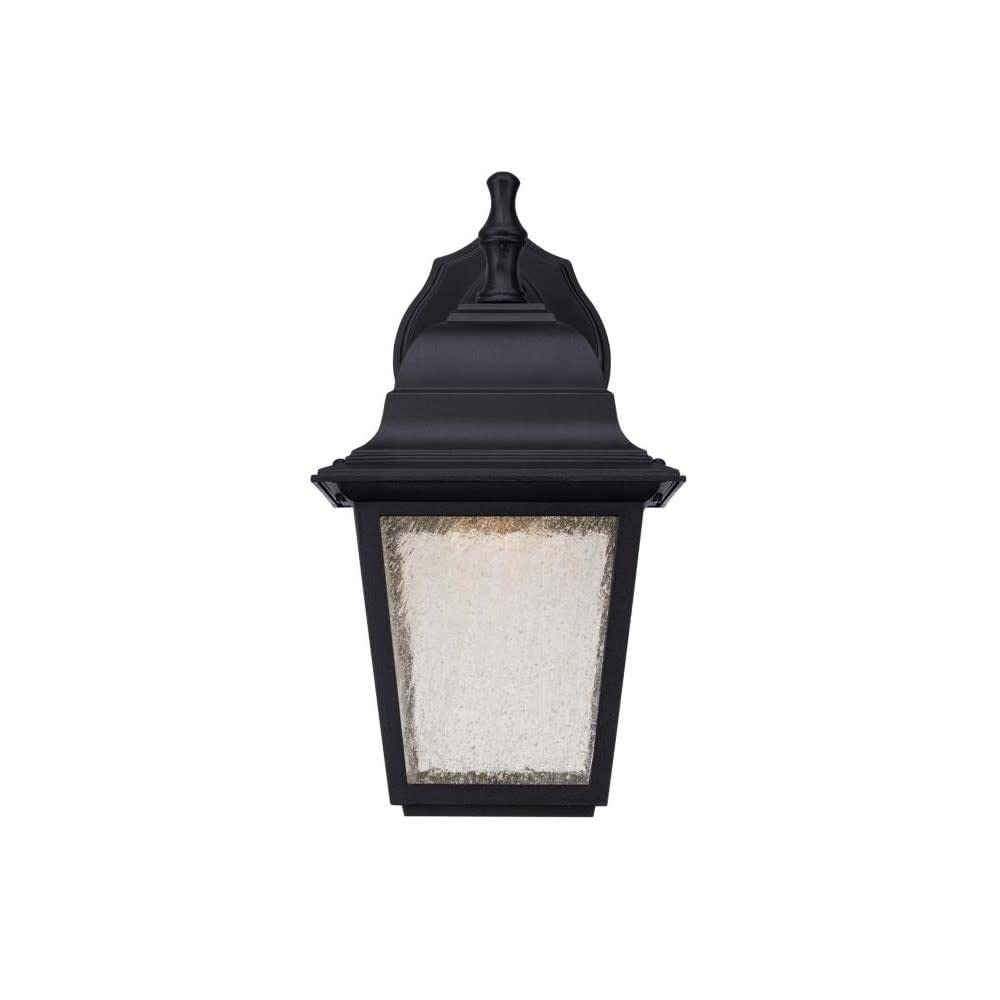 Westinghouse 6400100 Emergency-Exit-Lighting - View #3