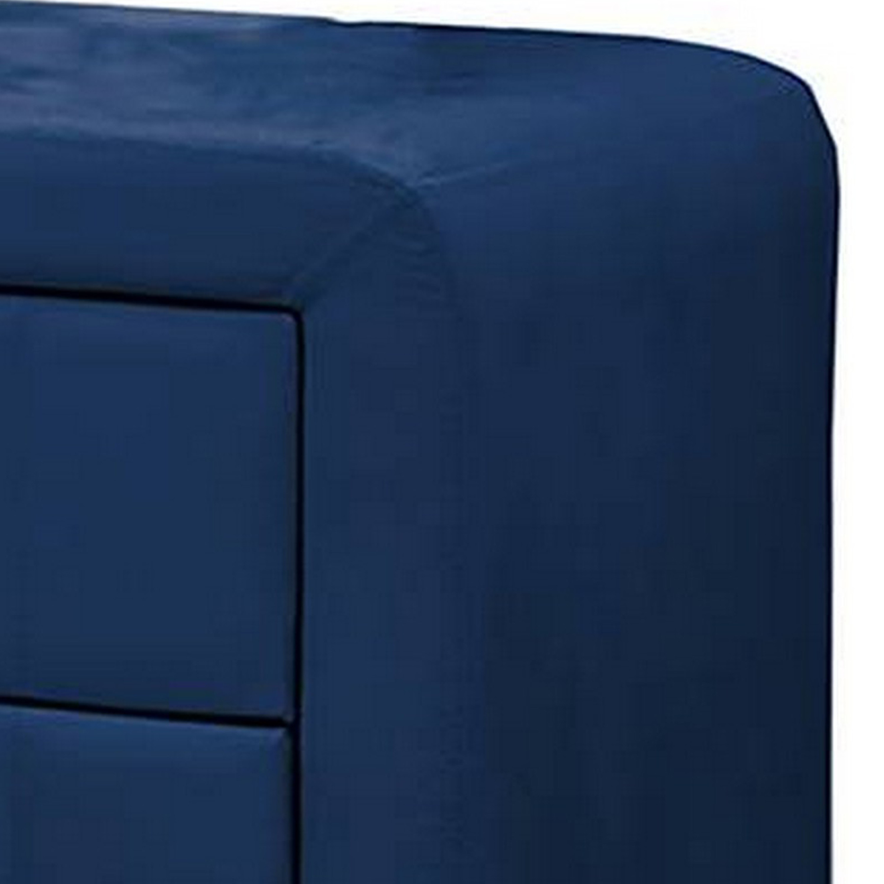 Benzara BM326147 nightstands - View #3