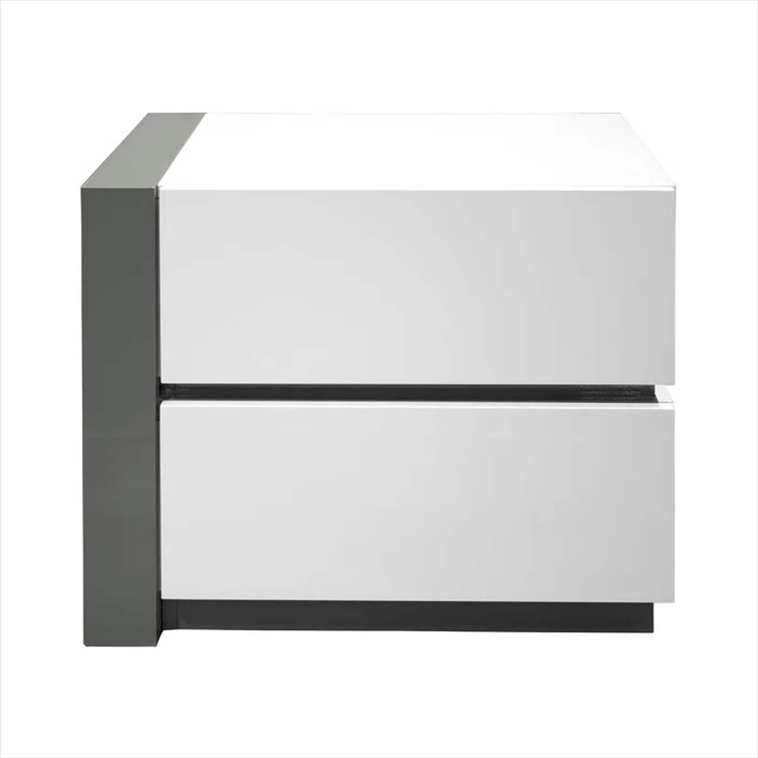 SunJet CG5HAAW460QC nightstands - View #6