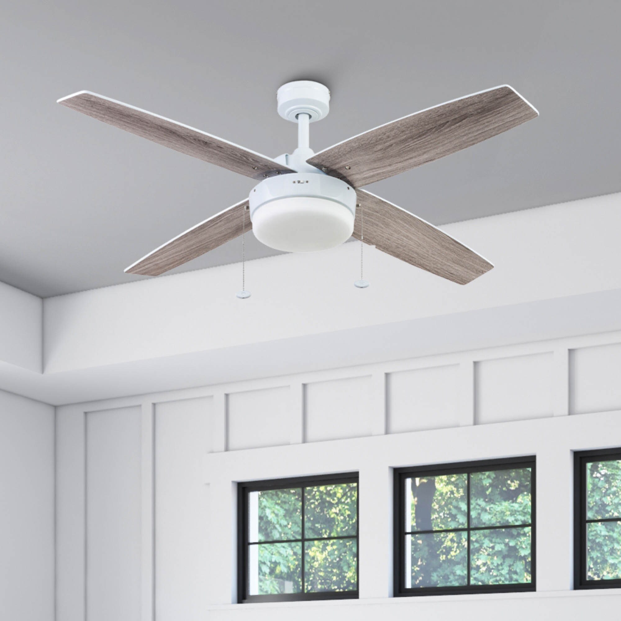 Prominence Home 51651-26 Ceiling-Fans - View #13