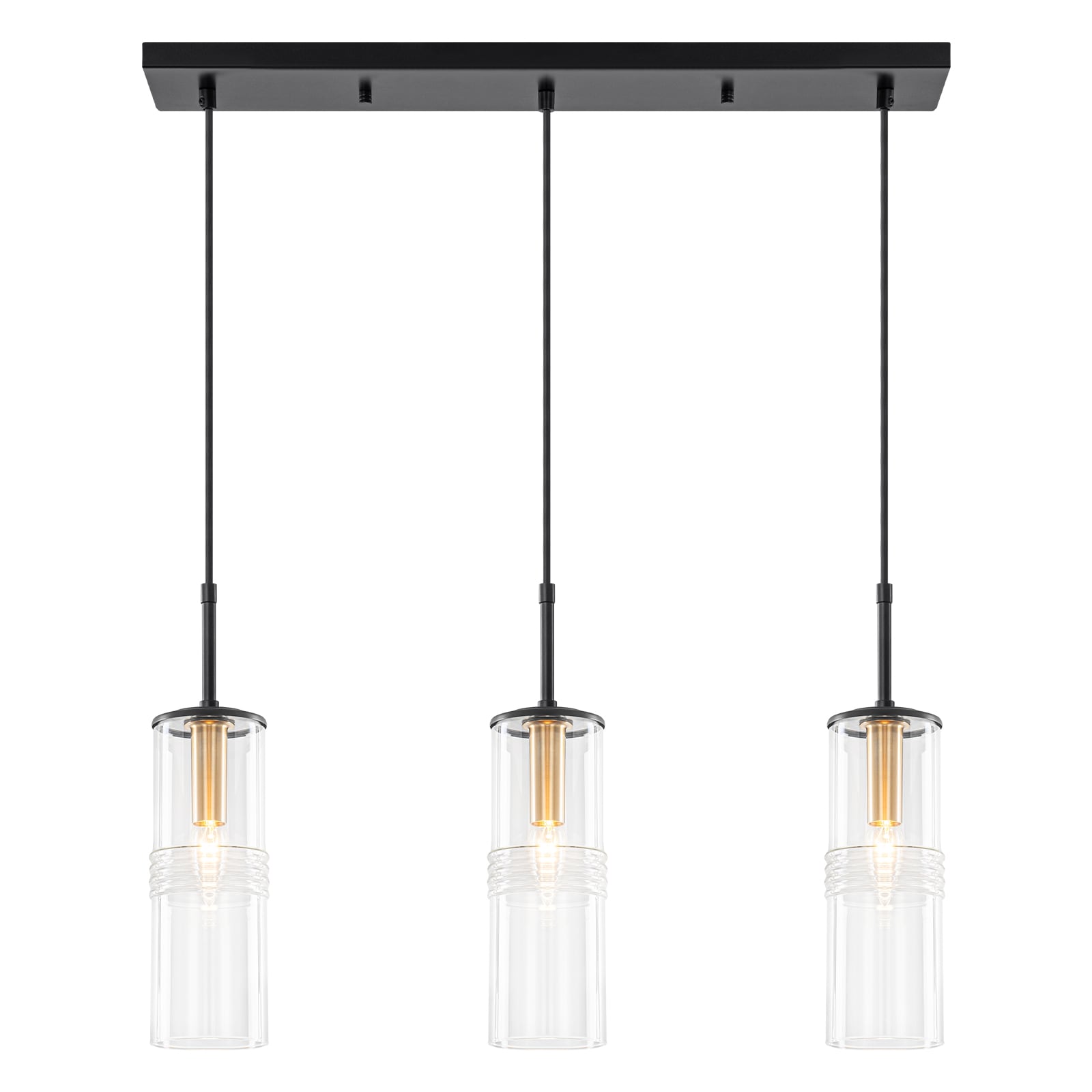 MENCOLULU SKUA091578 Pendant-Lights - View #8