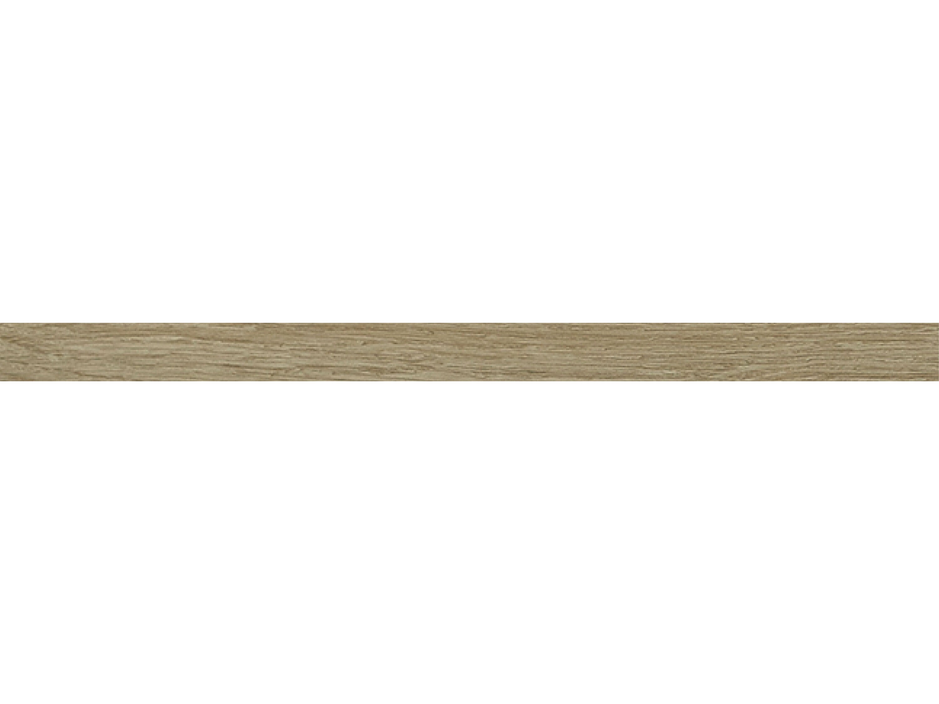 Armstrong Flooring TQ6SC742LD Floor-Moulding - View #5