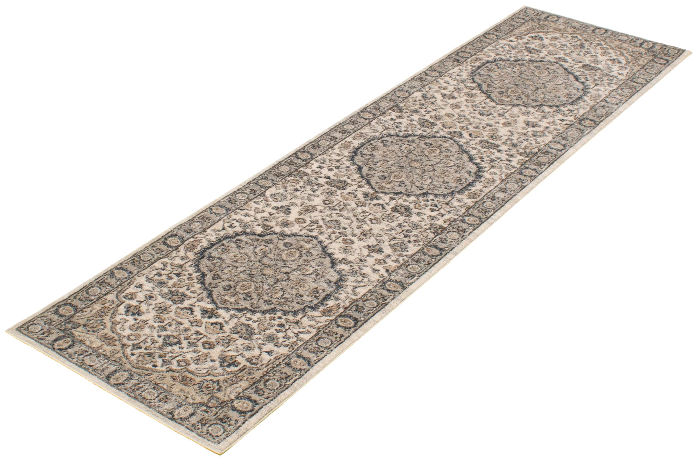 ECARPETGALLERY 324509 rugs - View #4