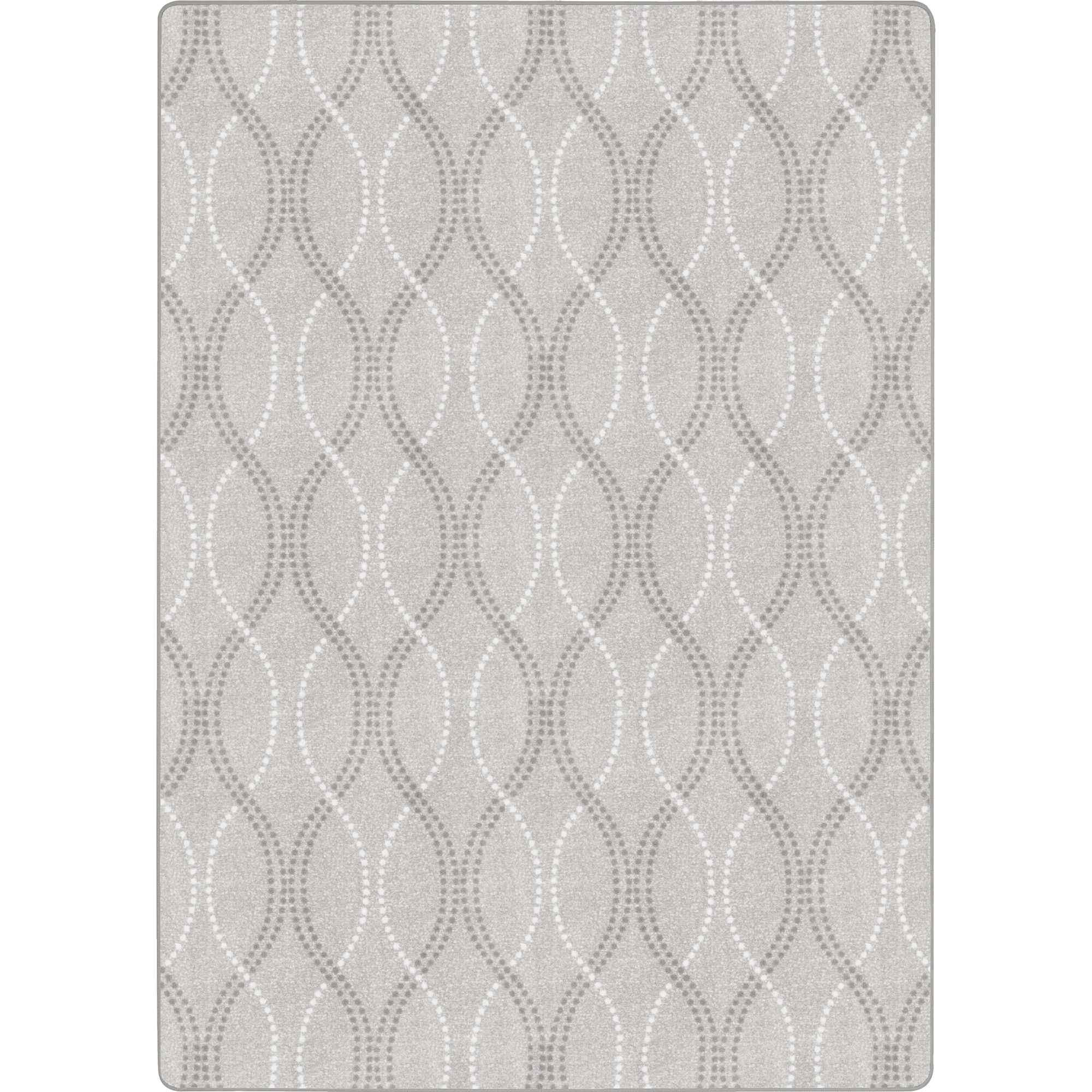 Joy Carpets 2039D-03 rugs - View #2