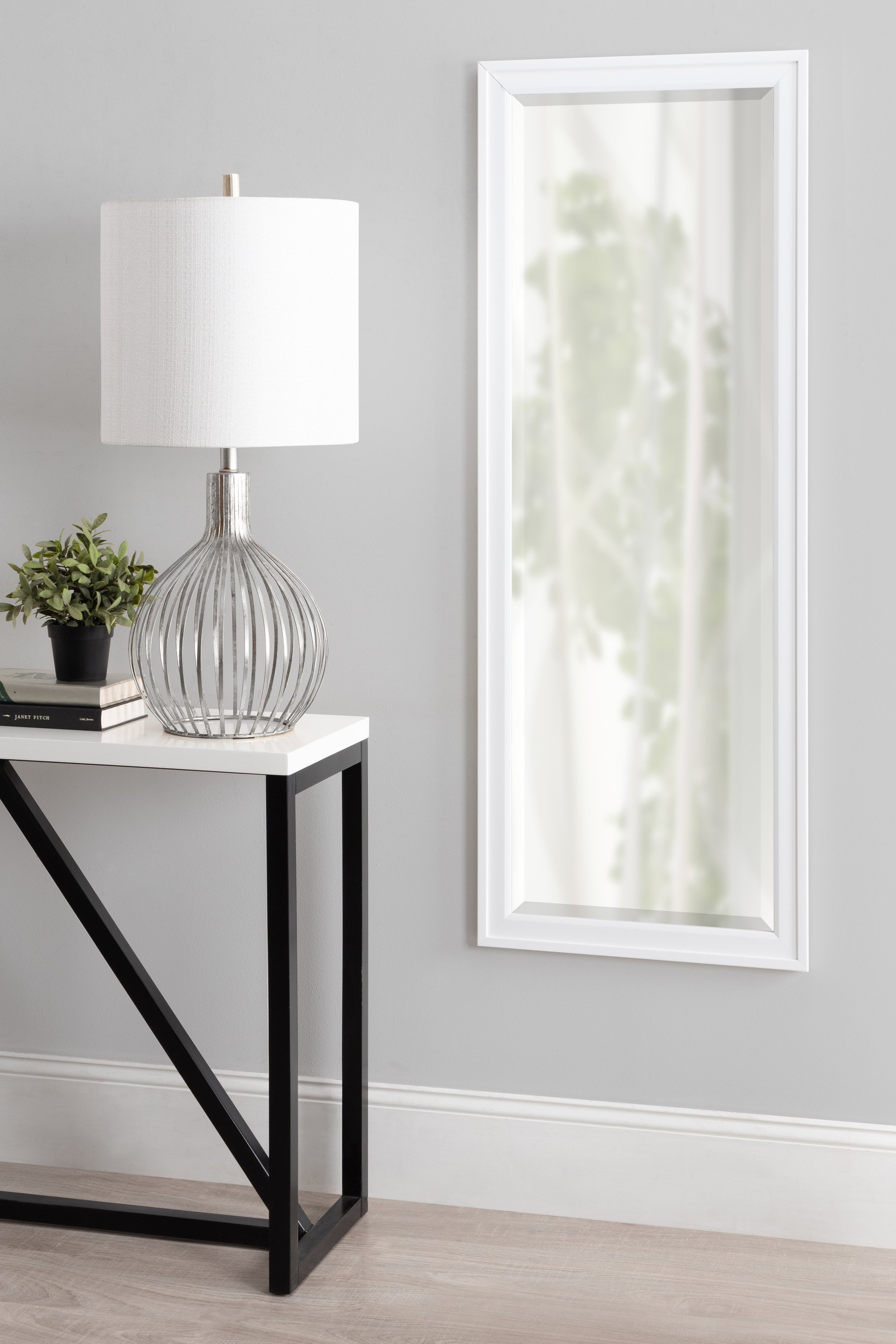 DesignOvation 215334 Decor-Mirrors - View #6