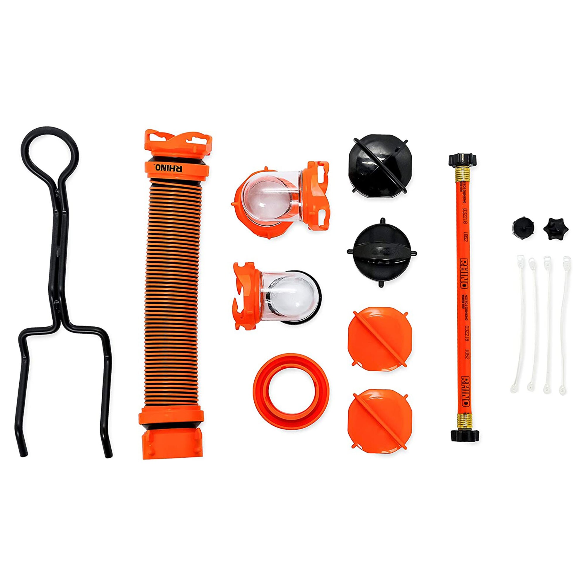 CAMCO 39006 Rv-Accessories - View #9