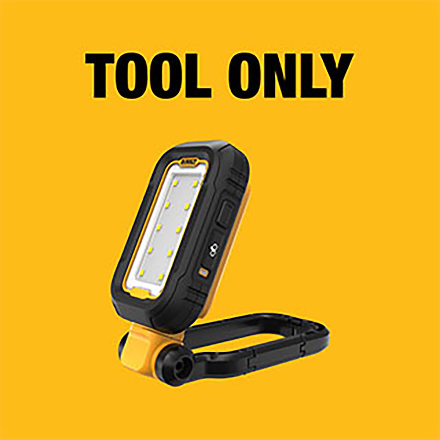DEWALT DCL182 b040750 - View #2