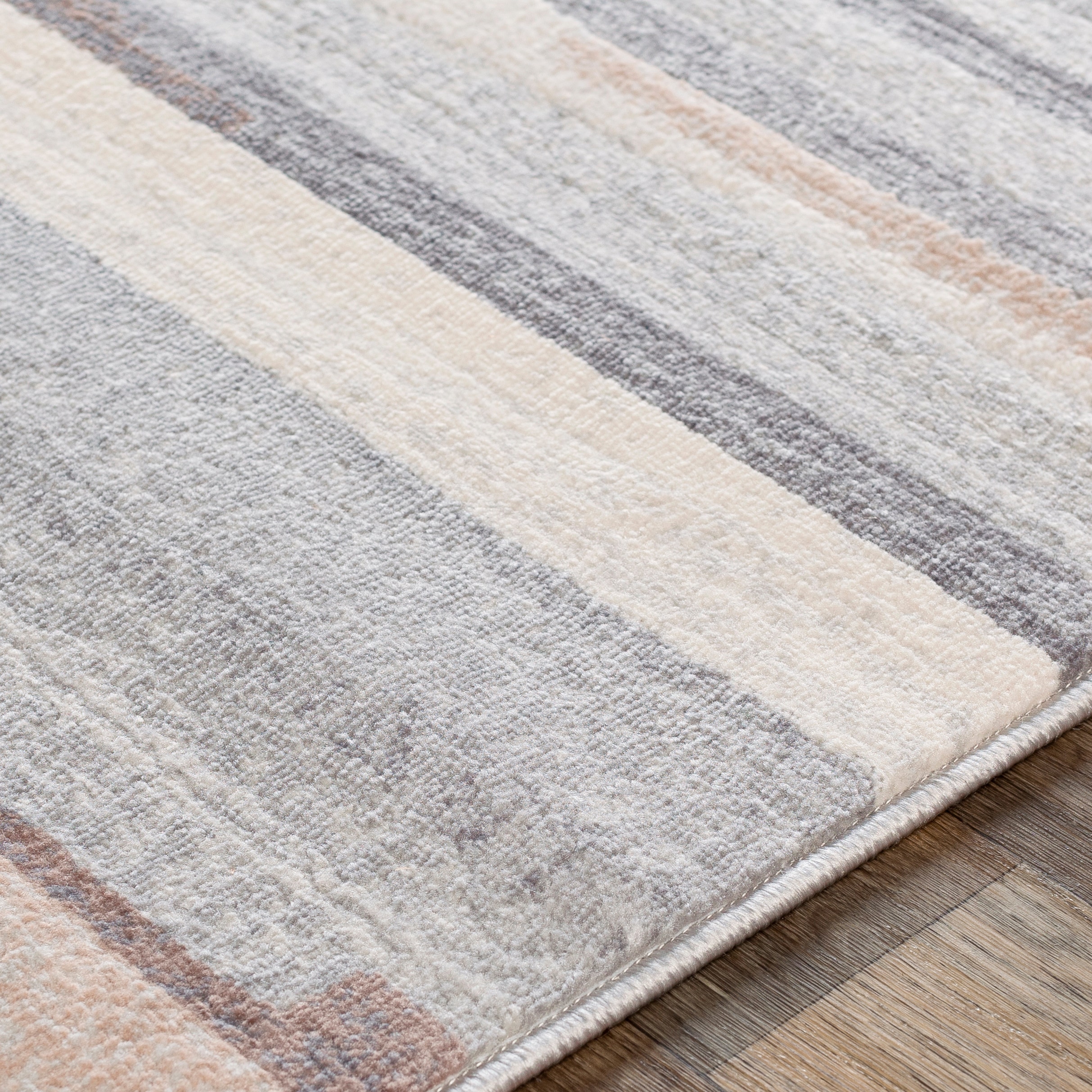 Livabliss ROM2302-9123 rugs - View #5