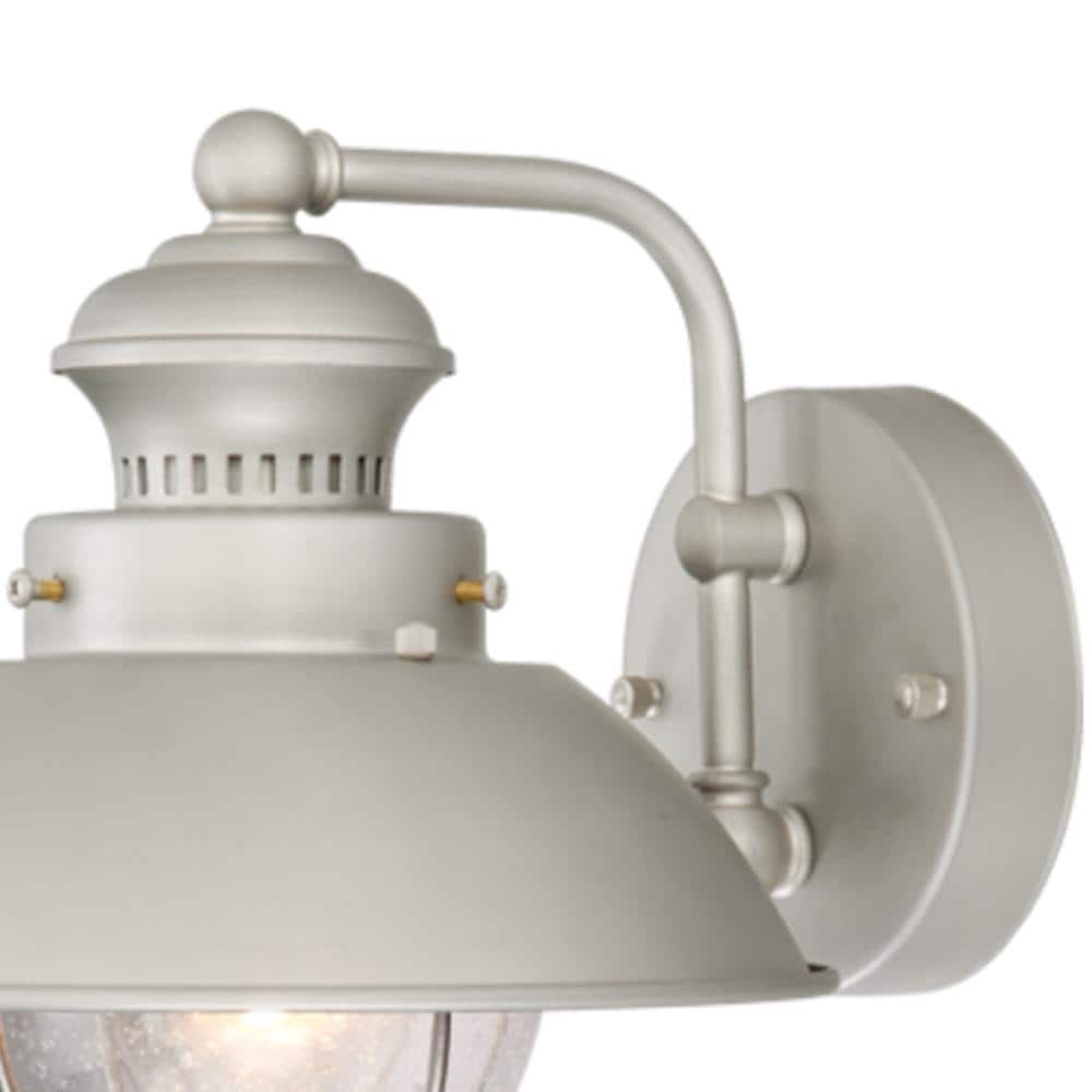 Cascadia OW21593BN Outdoor-Wall-Lighting - View #5