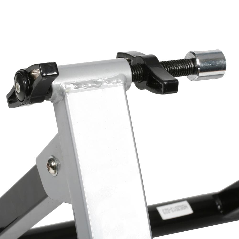 Leisure Sports 712358ZZV Bike-Storage - View #3