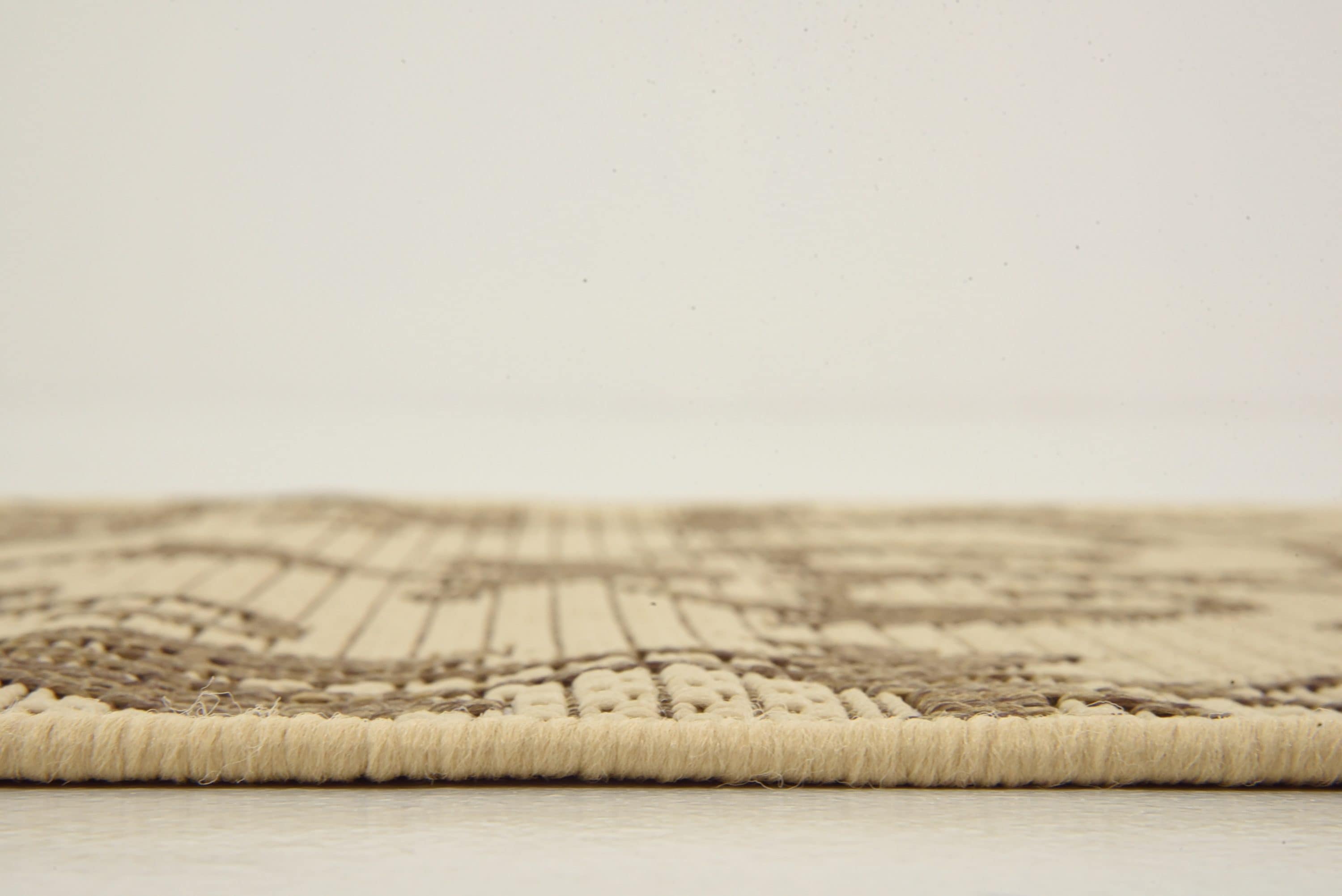 Unique Loom 3126661 rugs - View #3