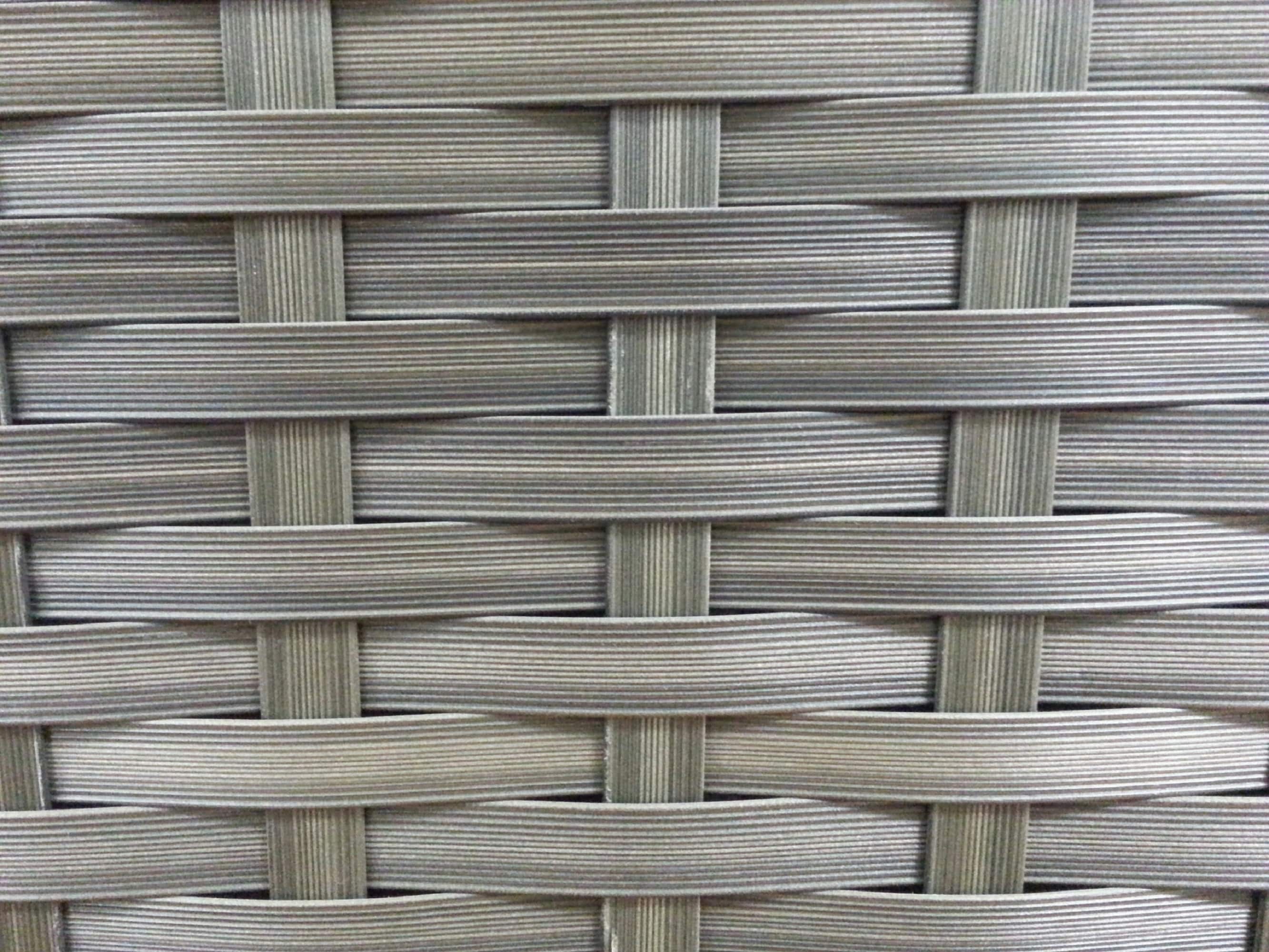 Envelor EN-IH-MUS5PC Patio-Conversation-Sets - View #3