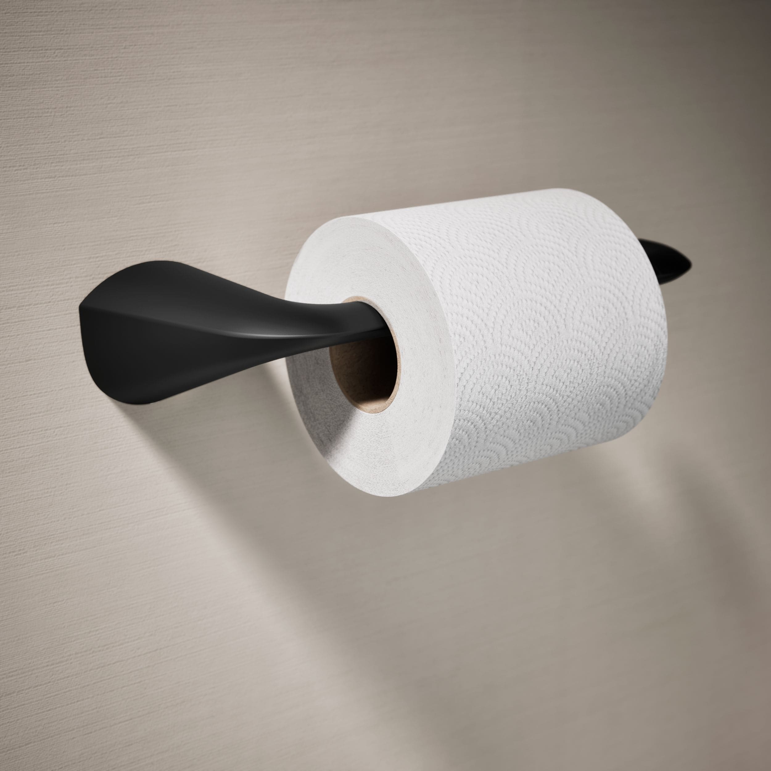 KOHLER R31183-BL d060360 - View #2