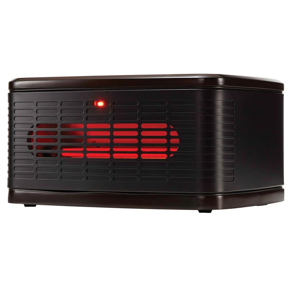 Greentouch 2224HI-13-243 Portable-Electric-Heat - View #5