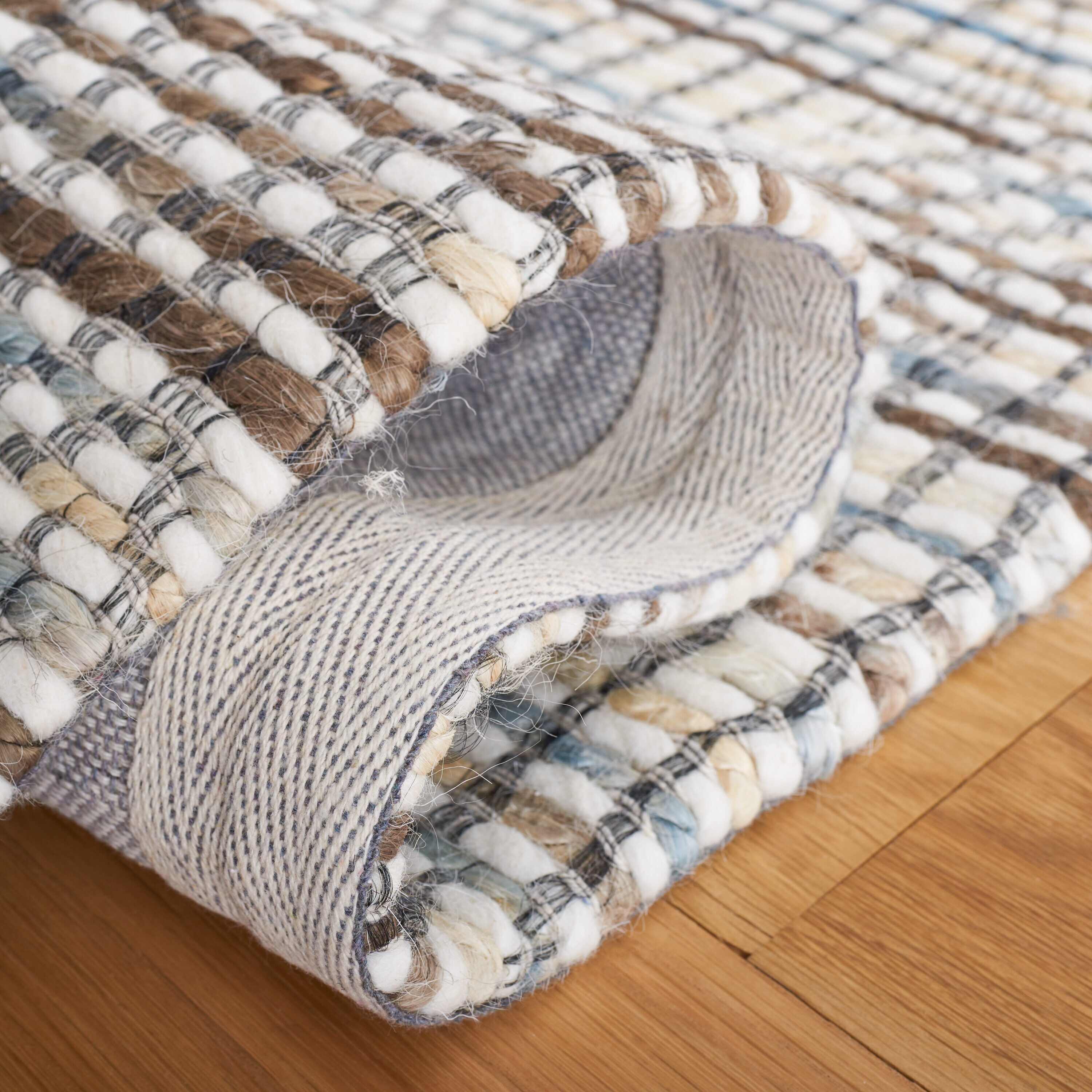 Safavieh MRB906M-29 rugs - View #7
