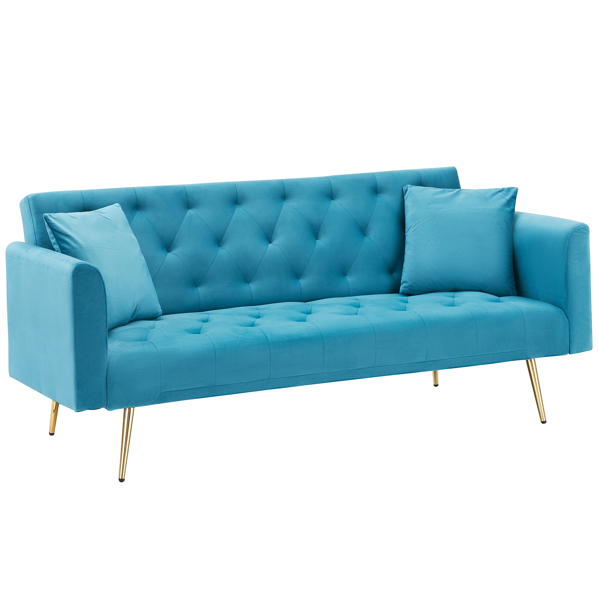 Bybafun YC5200041 Sofas-Loveseats - View #2