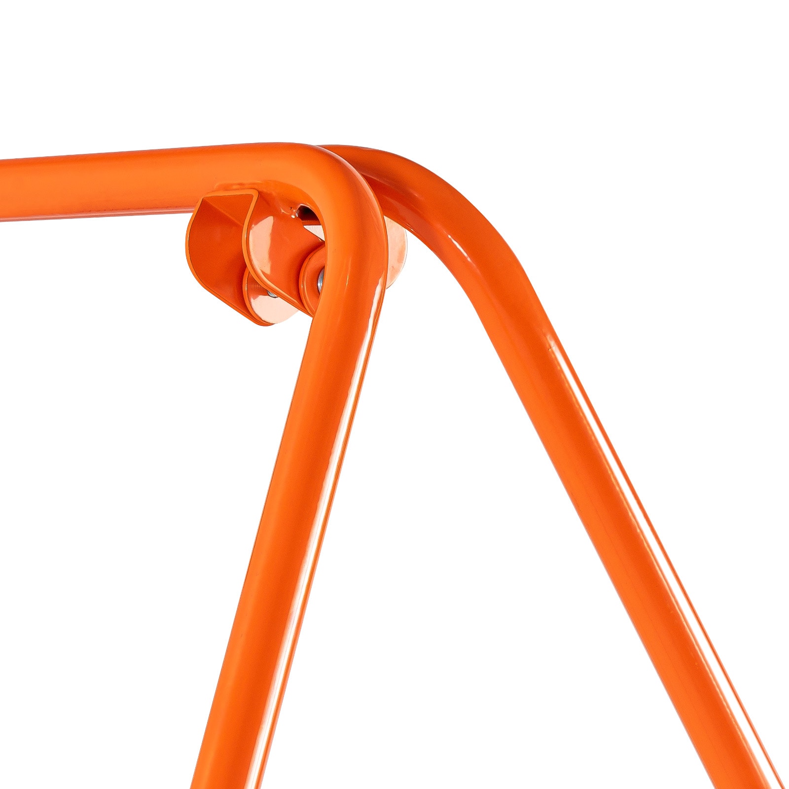 SVOPES SVOPESAXQQTZS07625V0 Playset-Swings - View #10