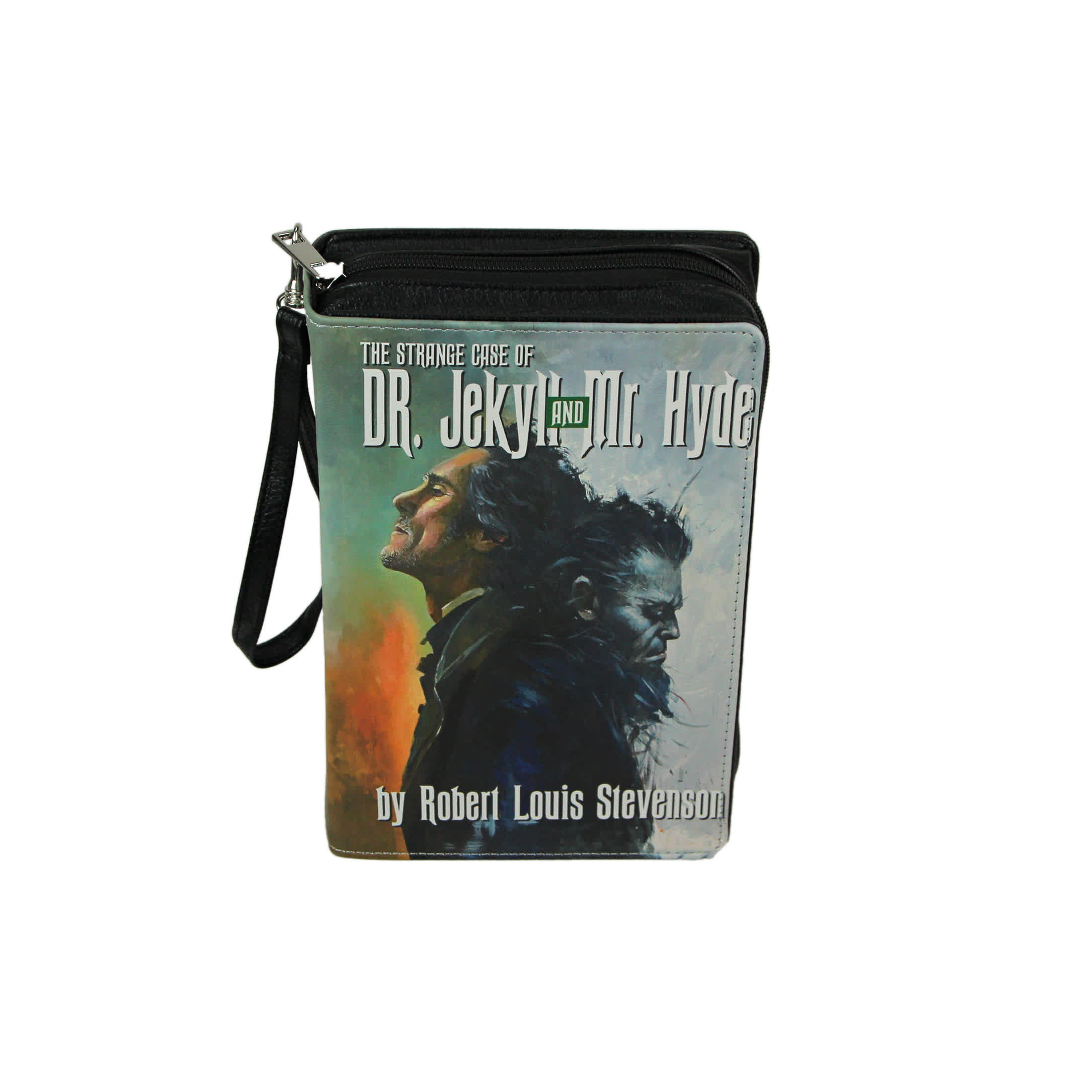 Things2Die4 CM-BS84581UB Bags-And-Backpacks - View #2