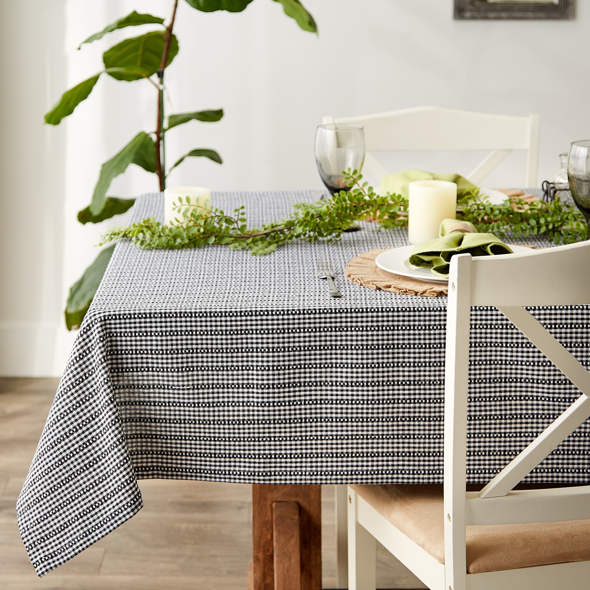 DII CAMZ15084 Kitchen-Towels - View #3