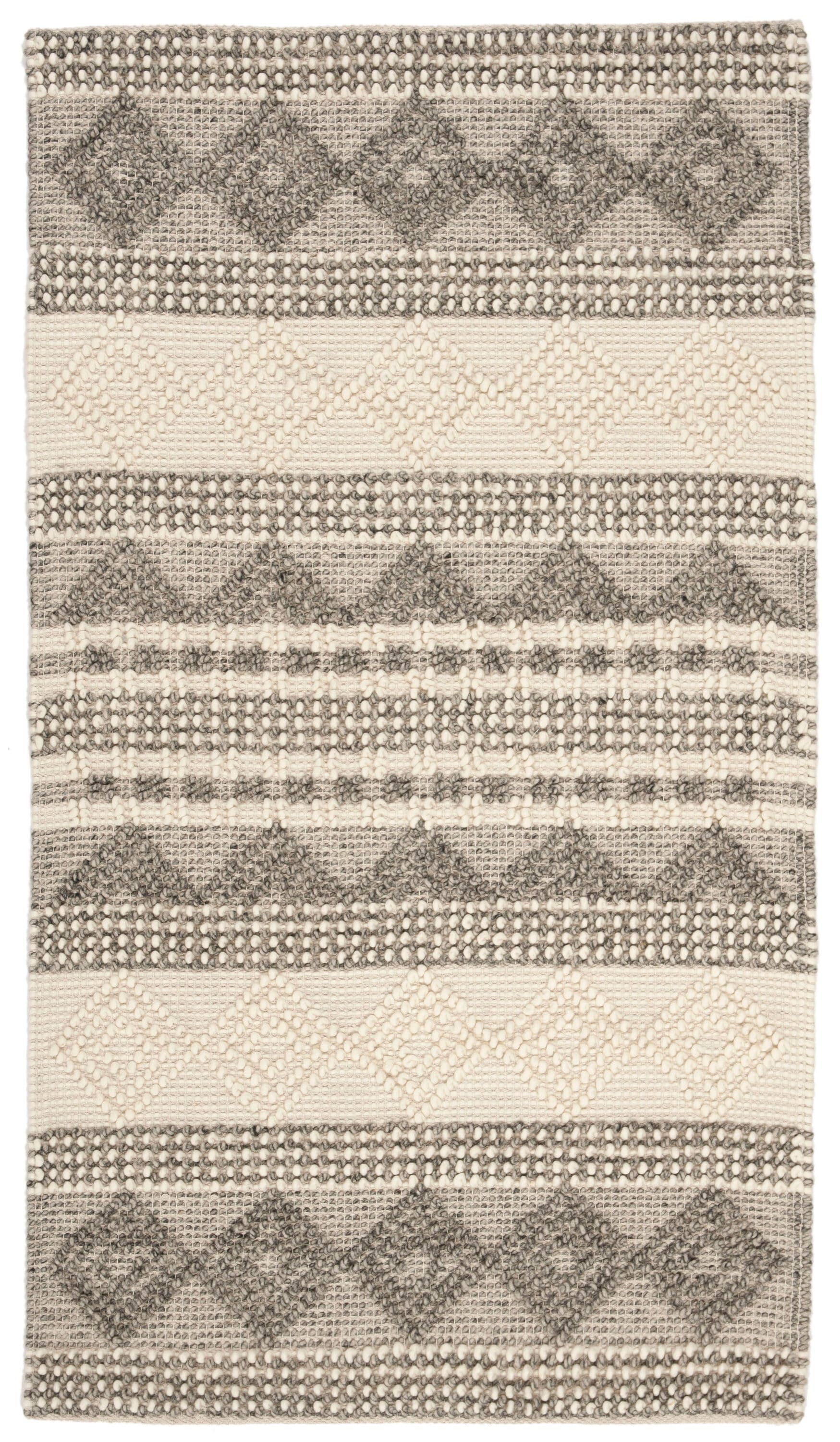Safavieh NAT102A-3 rugs - View #2