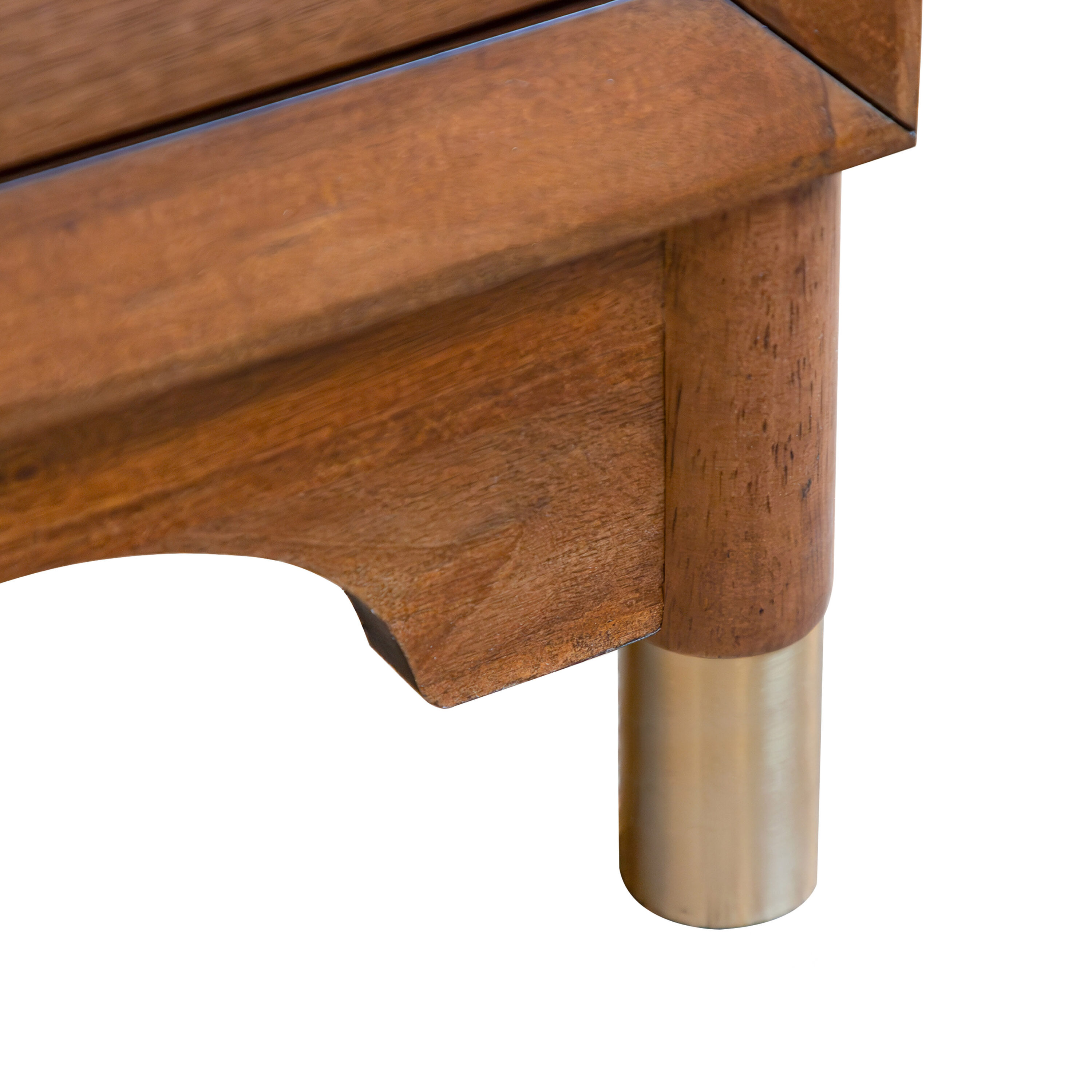 Furniture of America 74000WN-QST-2NS Bedroom-Sets - View #12