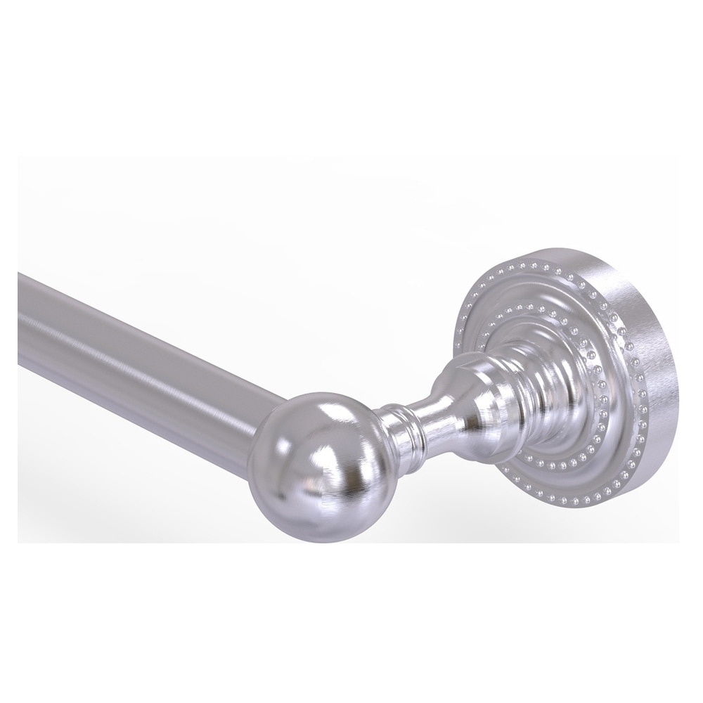 Allied Brass DT-41/30-SCH d060350 - View #2