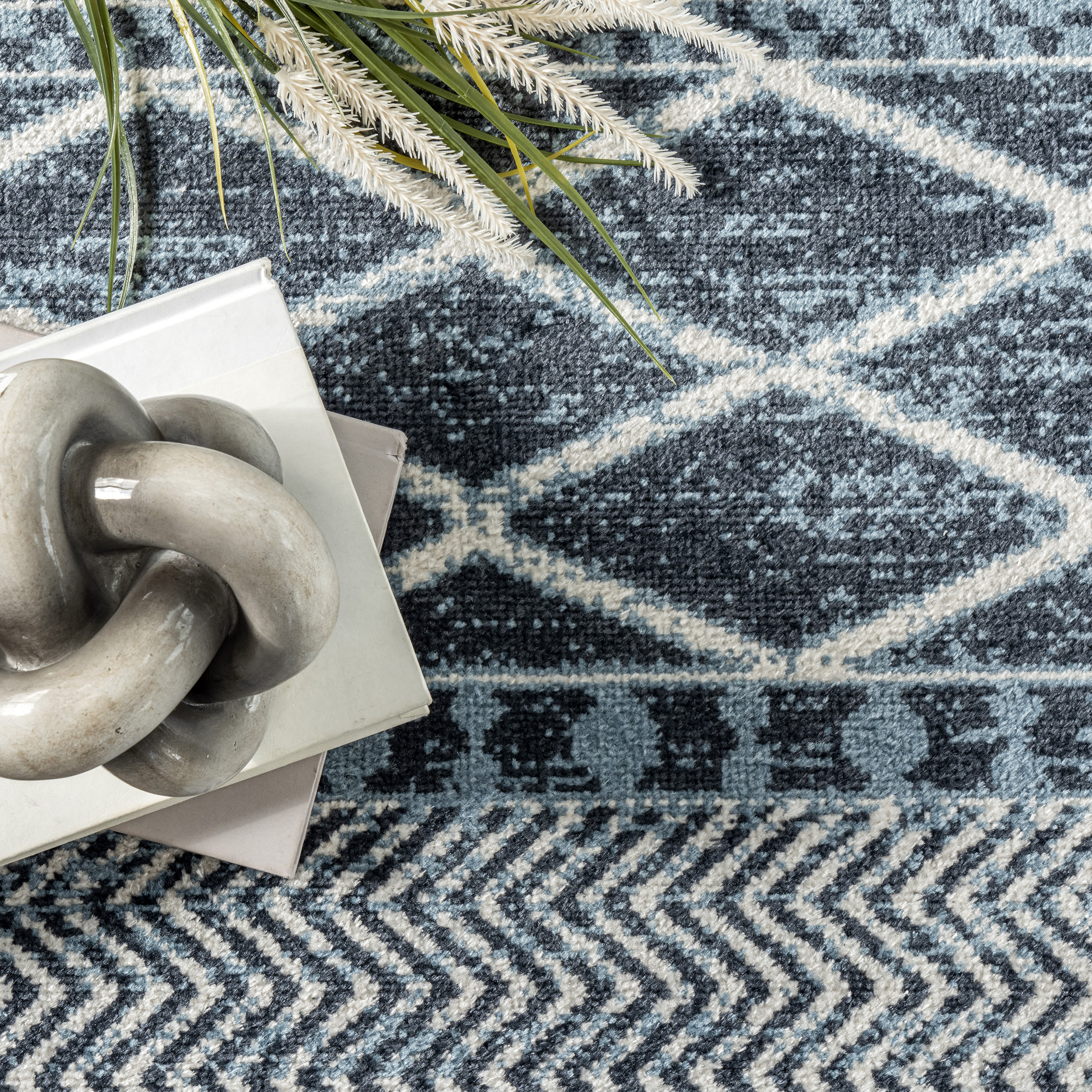 nuLOOM LPKV09A-305 rugs - View #6