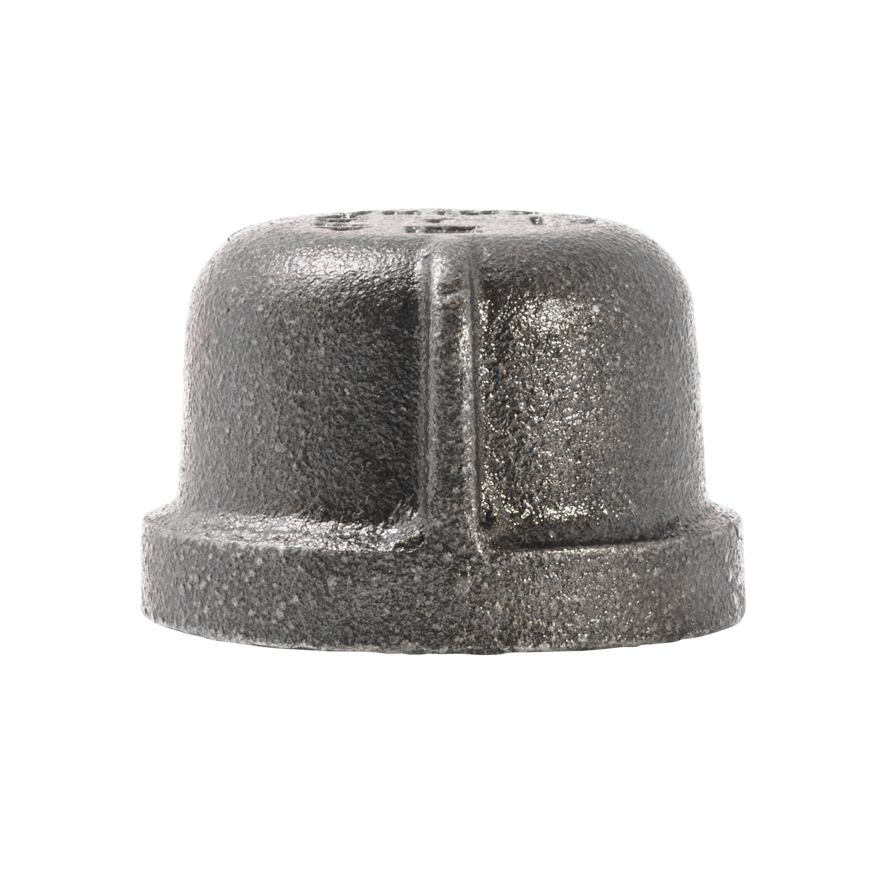 RELIABILT 70805 Black-Iron-Fittings - View #3