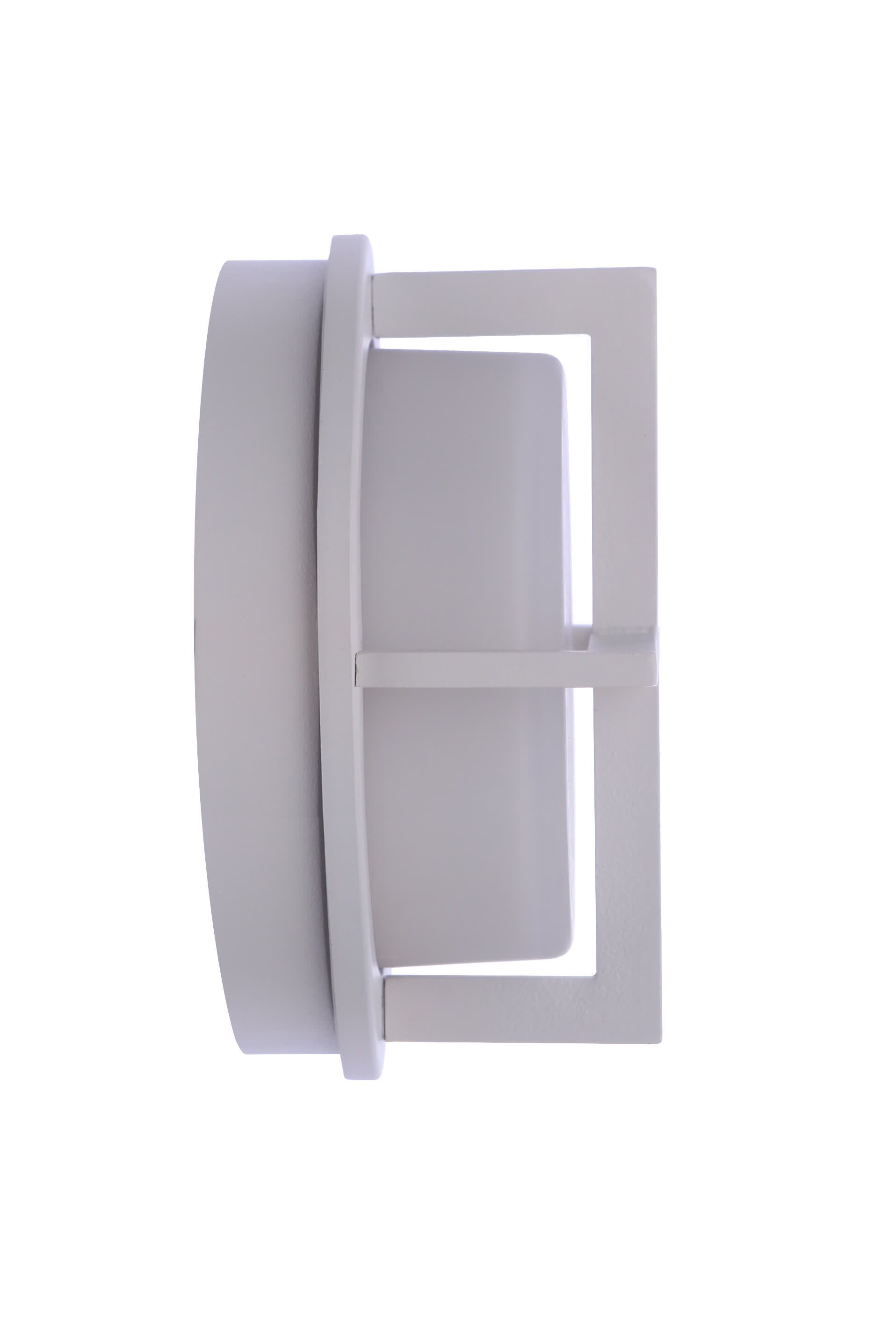 Craftmade ZA5902-TW Outdoor-Wall-Lighting - View #4