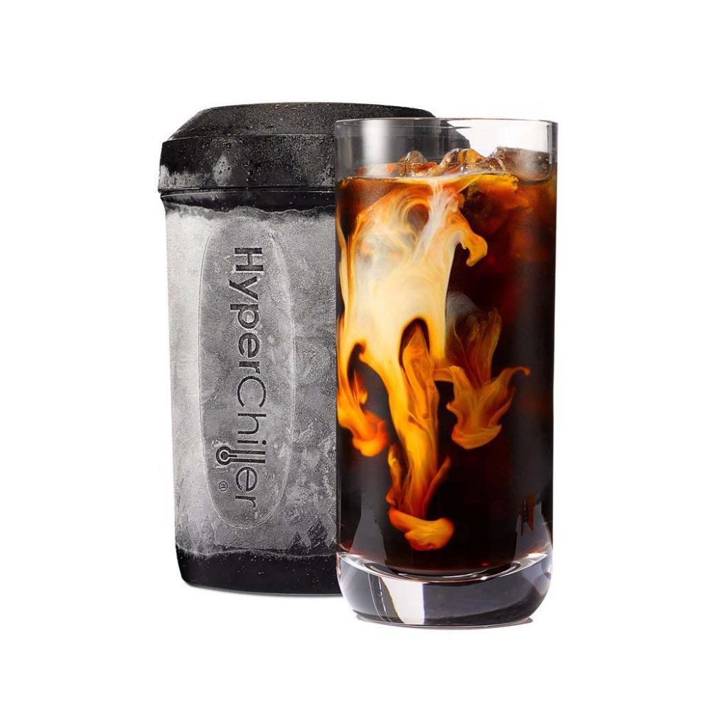 Elite EBC-1023 Water-Bottles-Mugs - View #2
