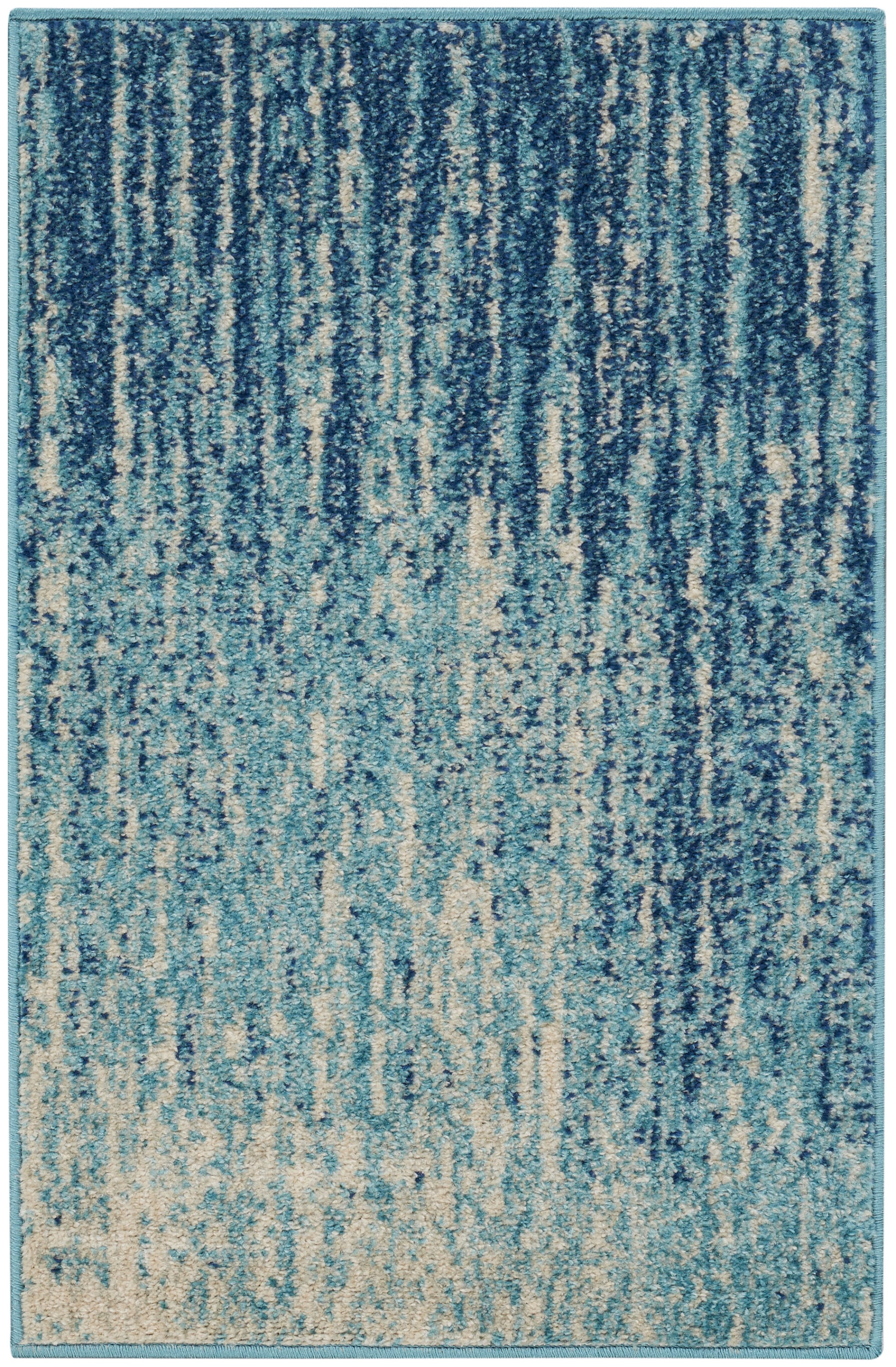 Nourison 099446272171 rugs - View #2