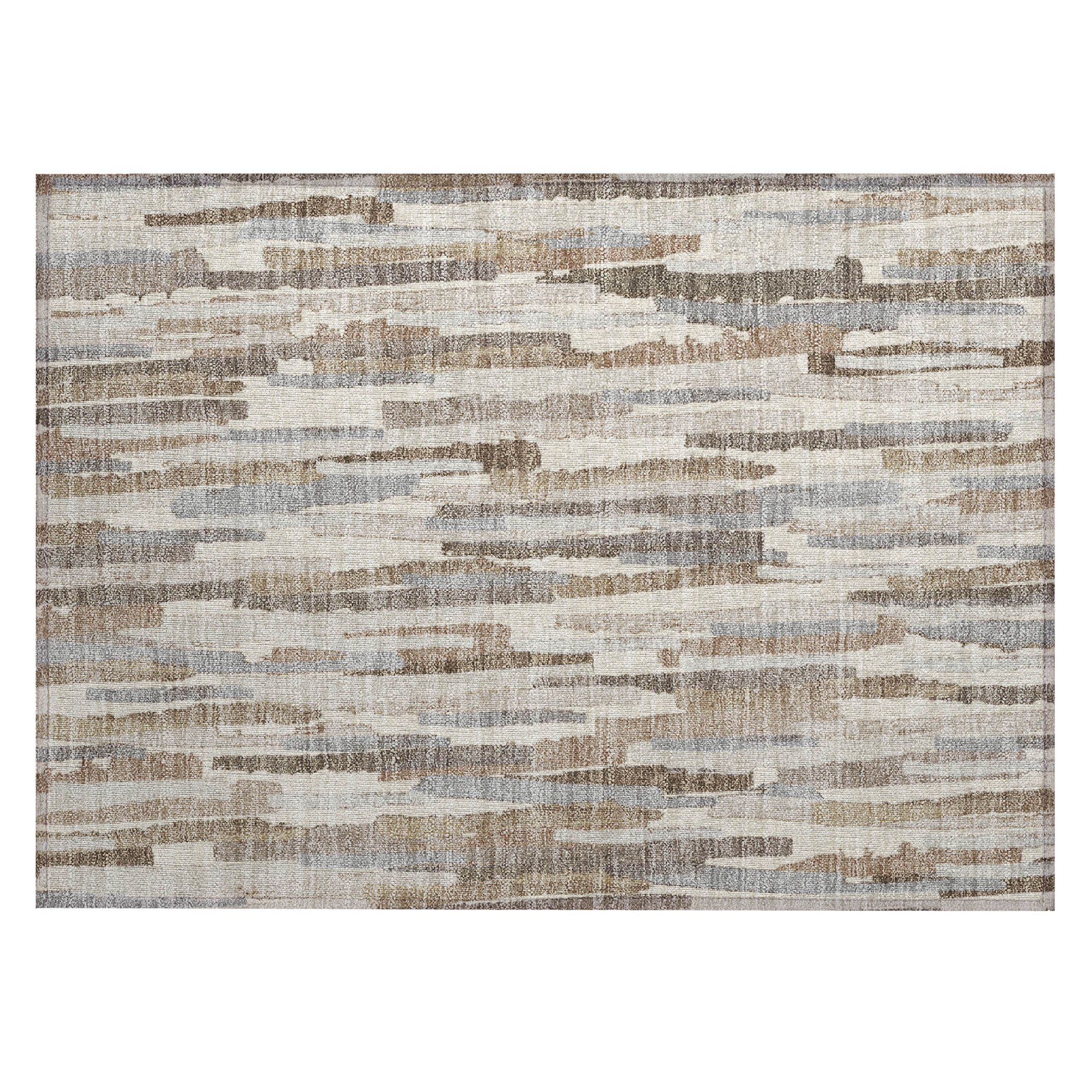 Addison Rugs ACN1316IV20X30 rugs - View #2
