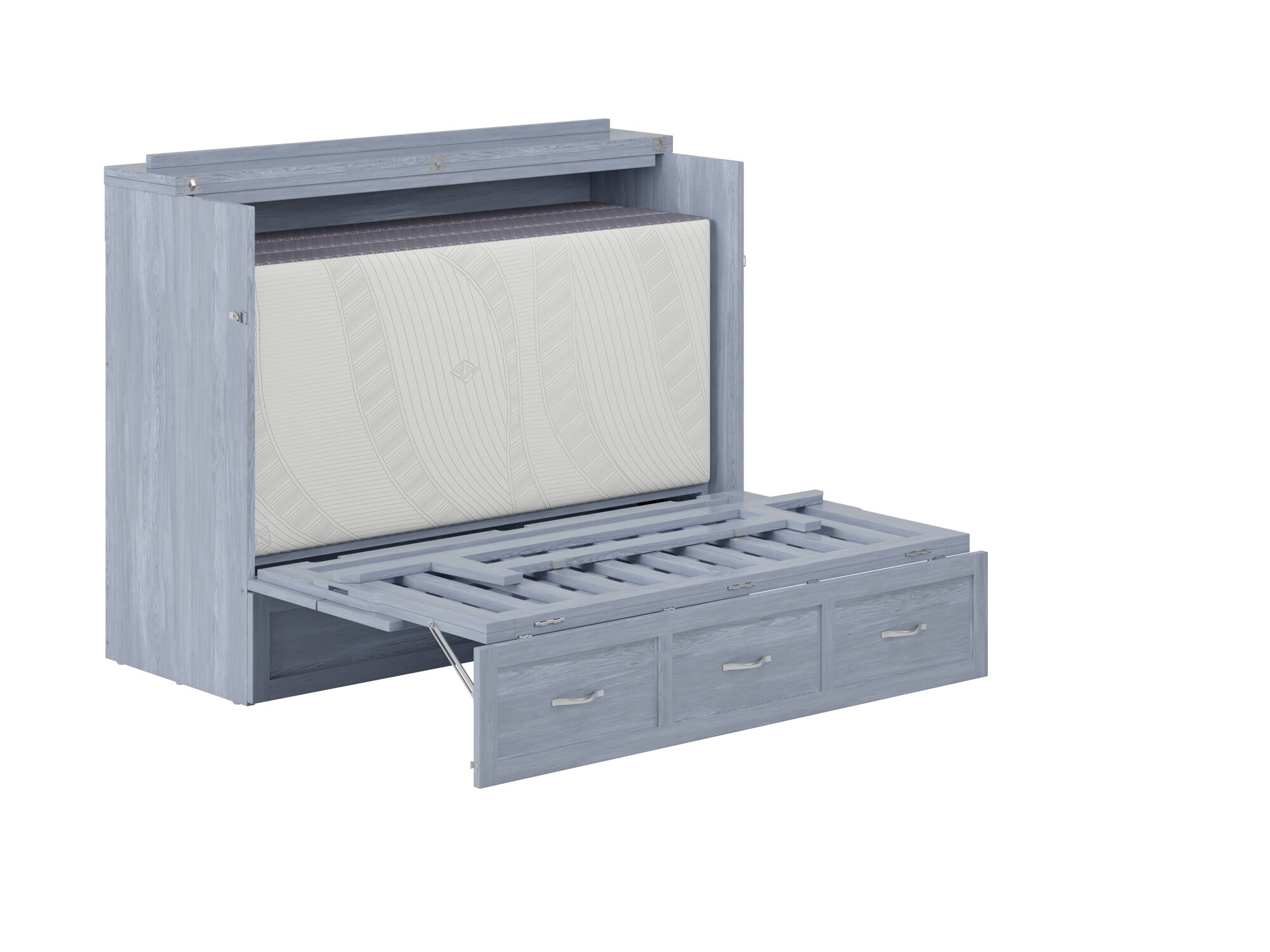 AFI Furnishings AC573148 beds - View #11