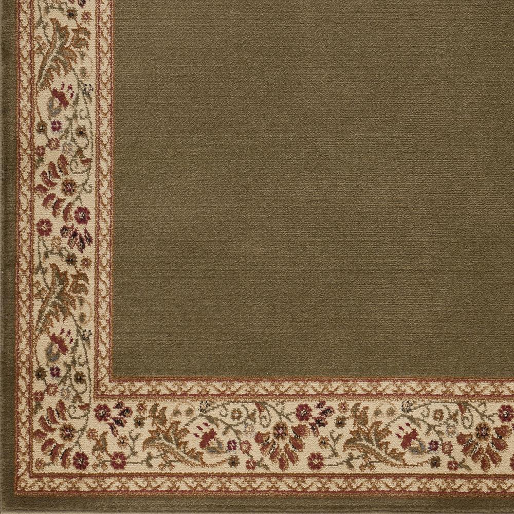 Surya MID4745-6798 rugs - View #2