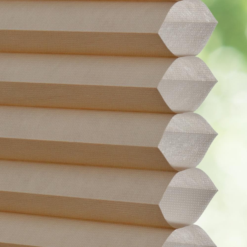 LEVOLOR LCECLF4807210D shades - View #5