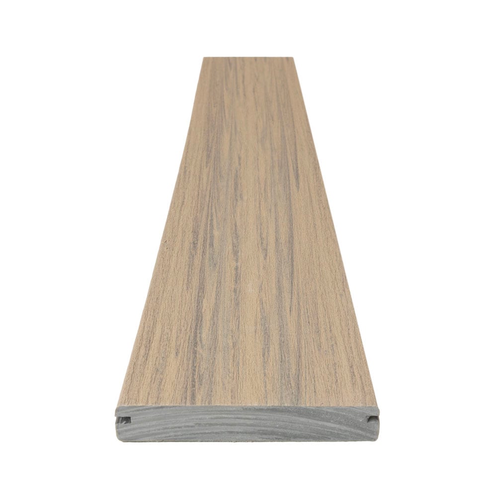 Deckorators 350316-16 Composite-Deck-Boards - View #4